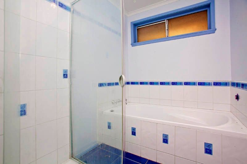 21 Buangor Street, CORIO VIC 3214, Corio - Thumbnail 5