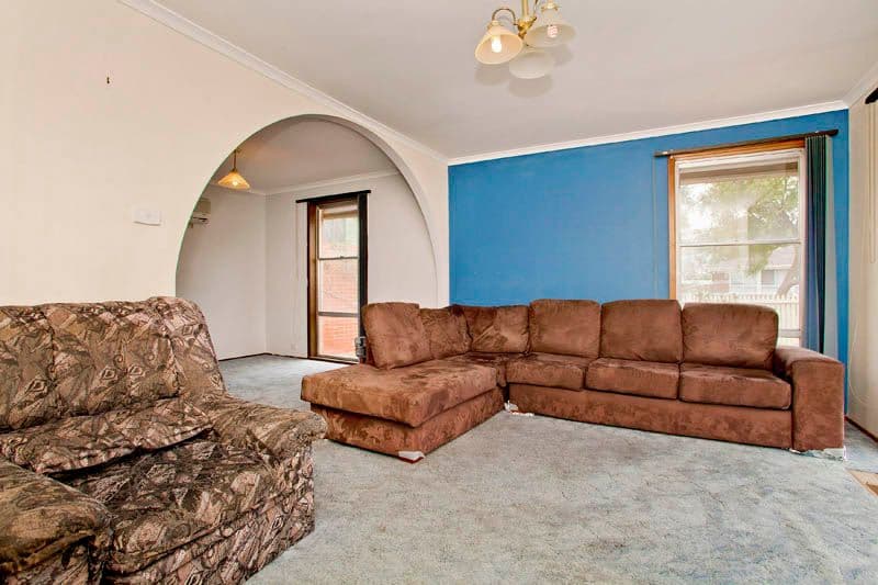 21 Buangor Street, CORIO VIC 3214, Corio - Thumbnail 6