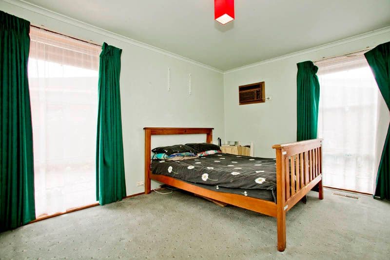 21 Buangor Street, CORIO VIC 3214, Corio - Thumbnail 7