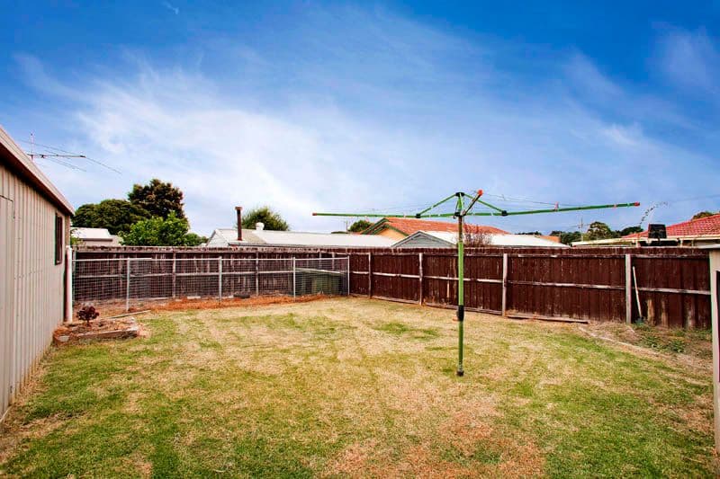 21 Buangor Street, CORIO VIC 3214, Corio - Thumbnail 8