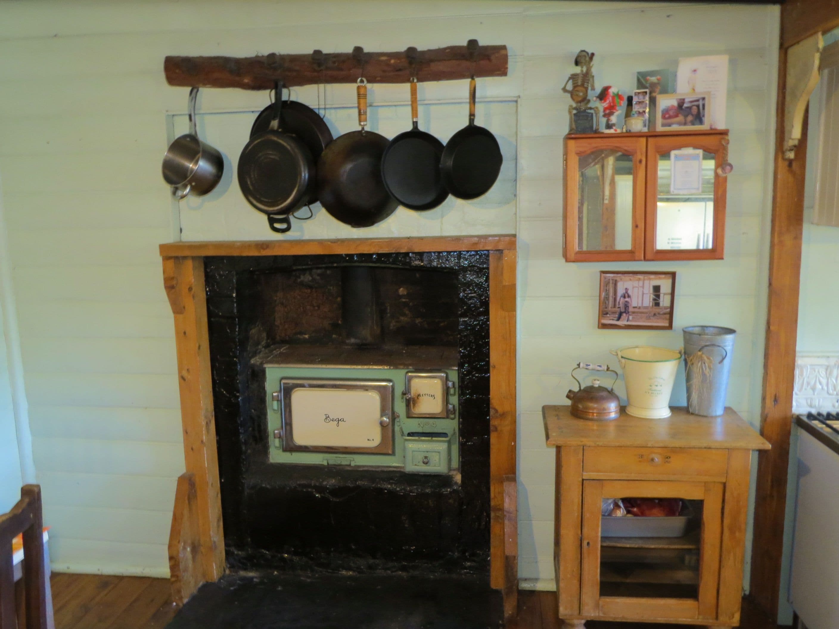 12 Edward Square, Greenethorpe NSW 2809, Greenethorpe - Thumbnail 7