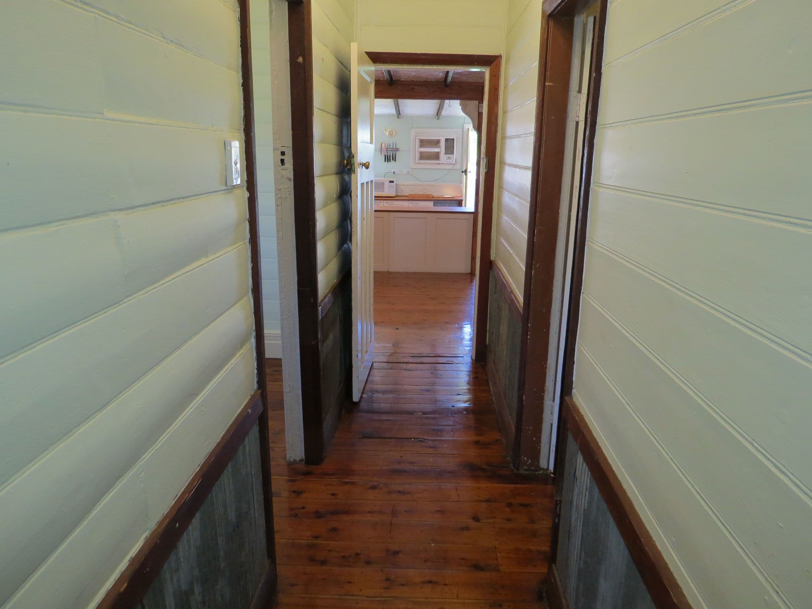 12 Edward Square, Greenethorpe NSW 2809, Greenethorpe - Thumbnail 8