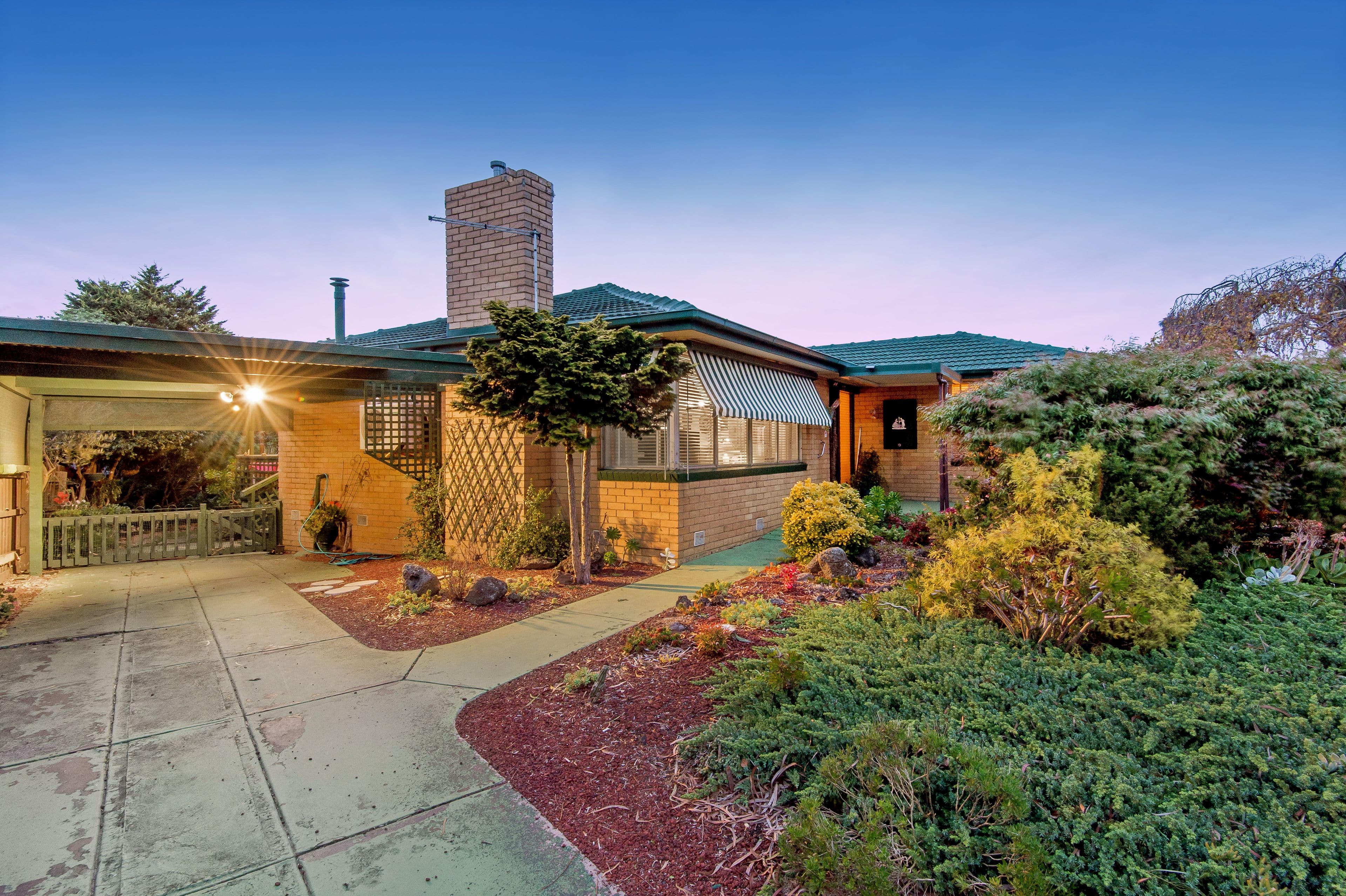 27 Berberis Crescent, Frankston VIC 3199, Frankston - Image 1