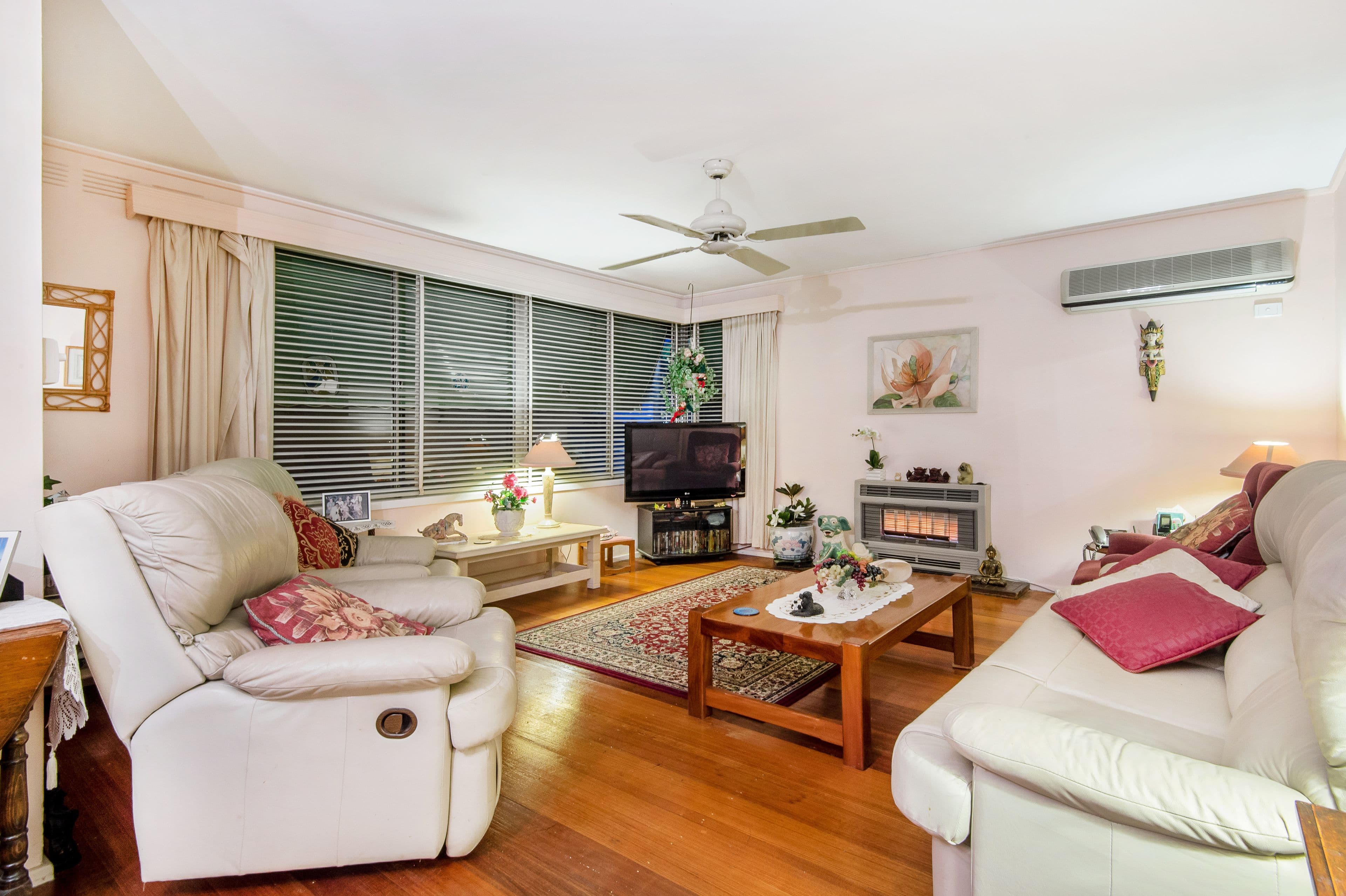 27 Berberis Crescent, Frankston VIC 3199, Frankston - Thumbnail 2