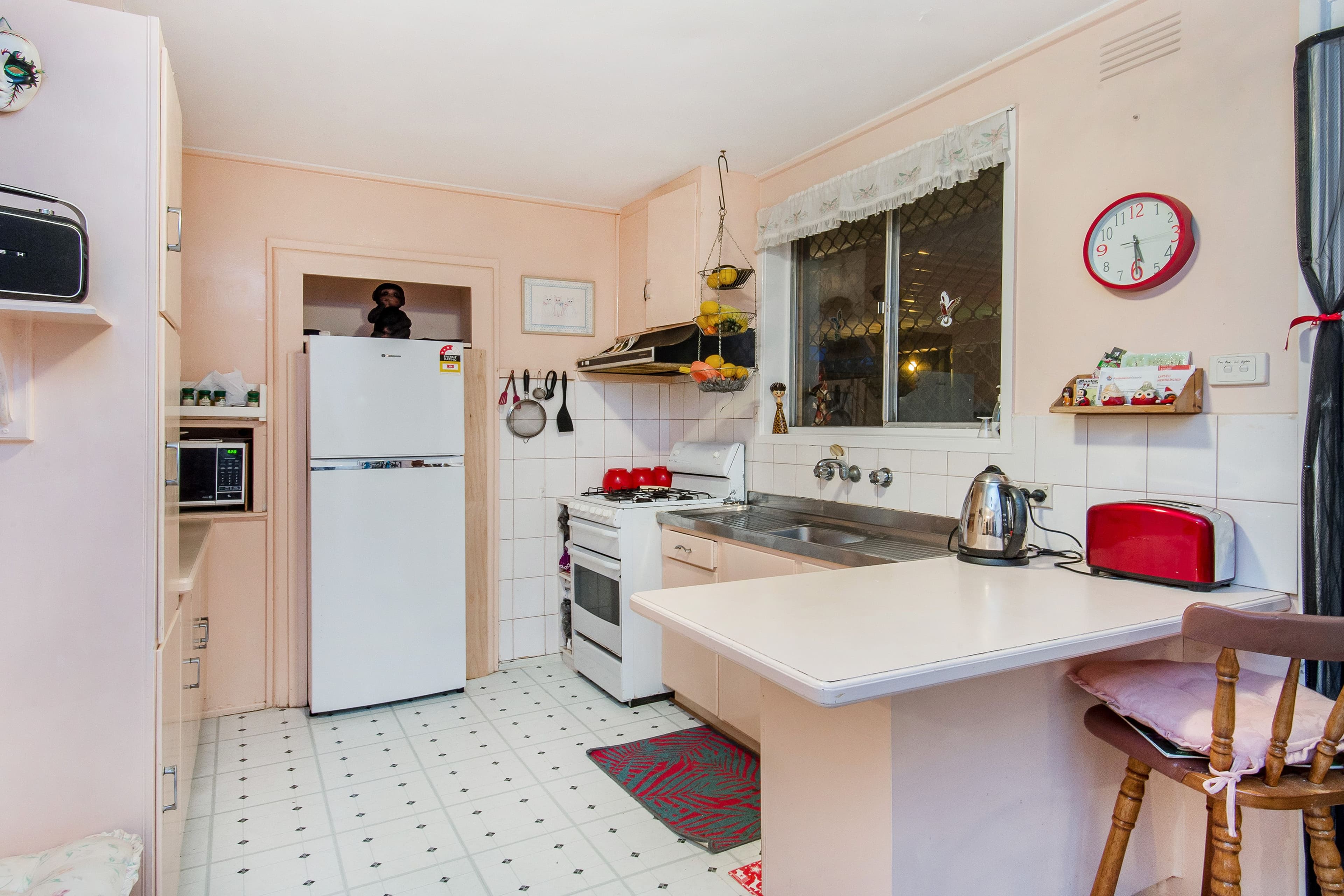 27 Berberis Crescent, Frankston VIC 3199, Frankston - Thumbnail 3