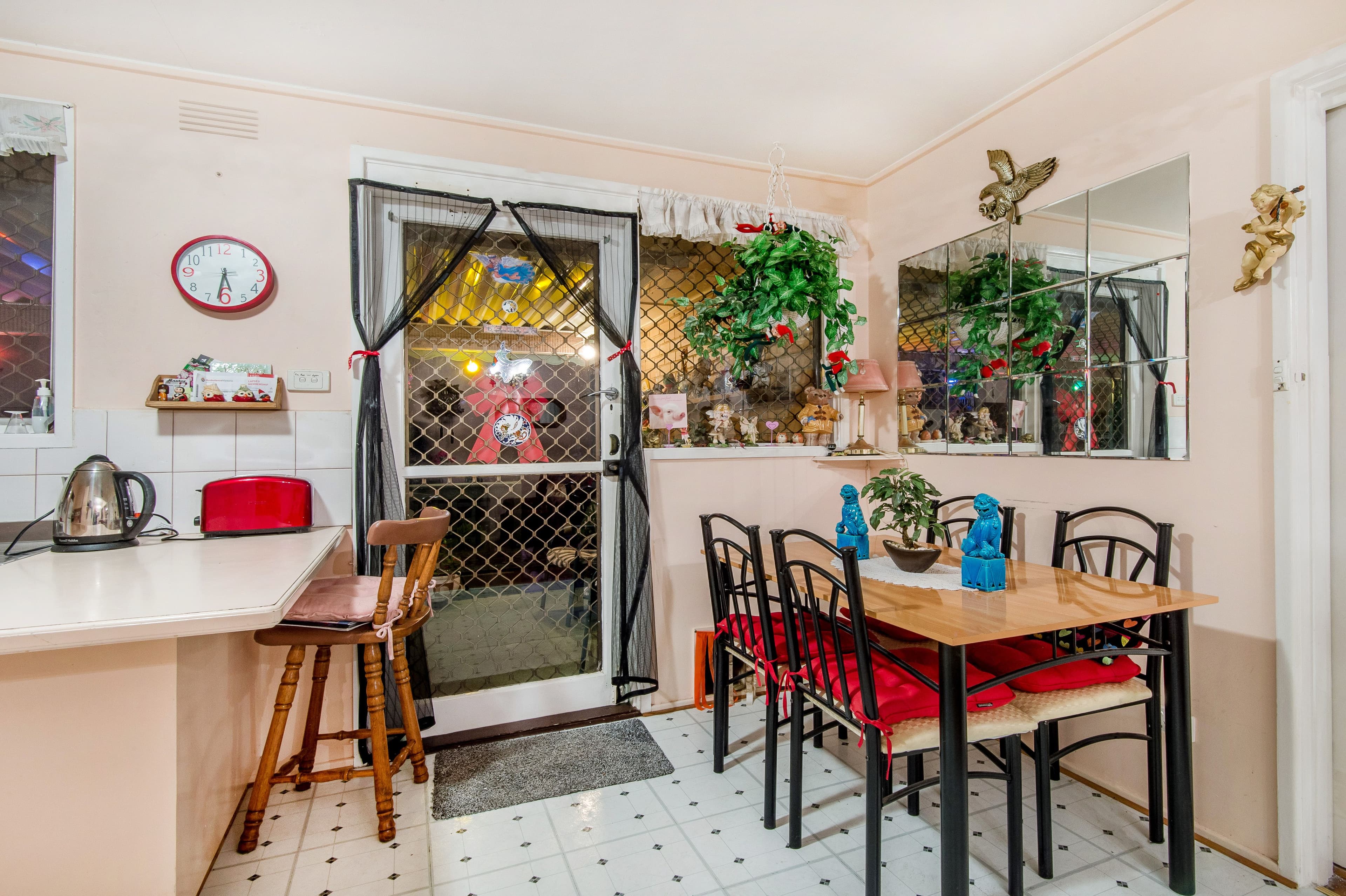 27 Berberis Crescent, Frankston VIC 3199, Frankston - Thumbnail 4