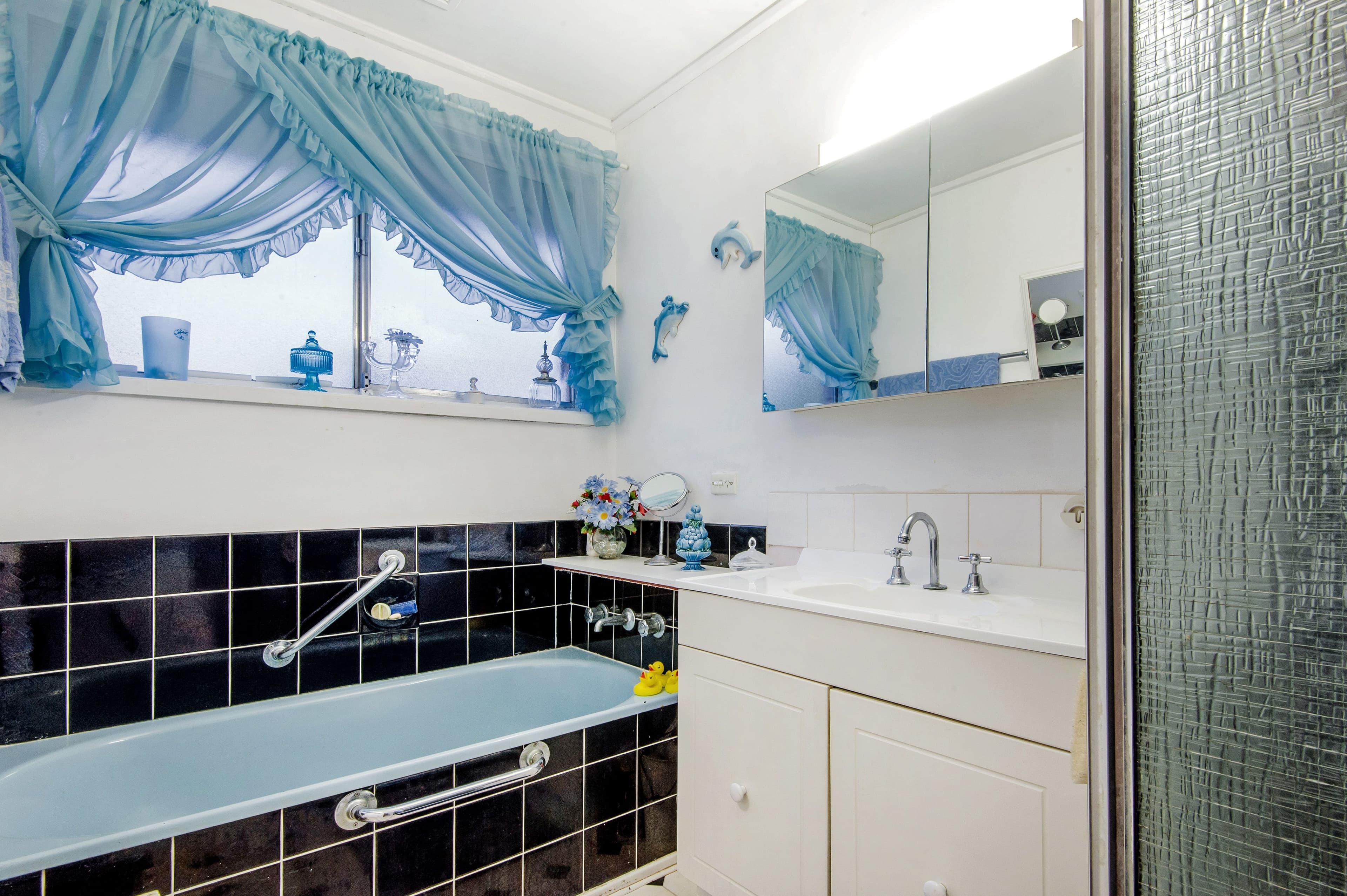 27 Berberis Crescent, Frankston VIC 3199, Frankston - Thumbnail 5