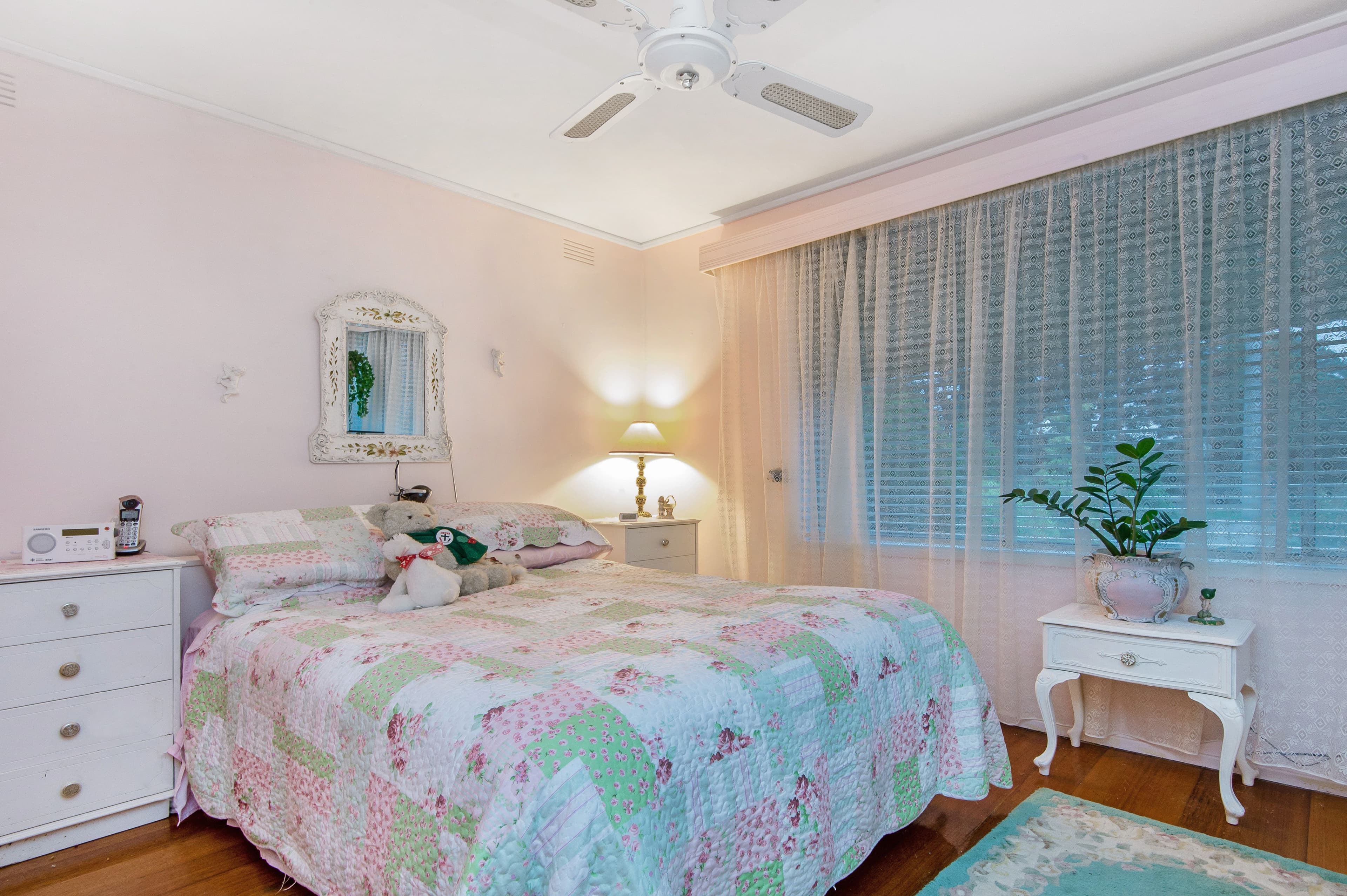 27 Berberis Crescent, Frankston VIC 3199, Frankston - Thumbnail 6
