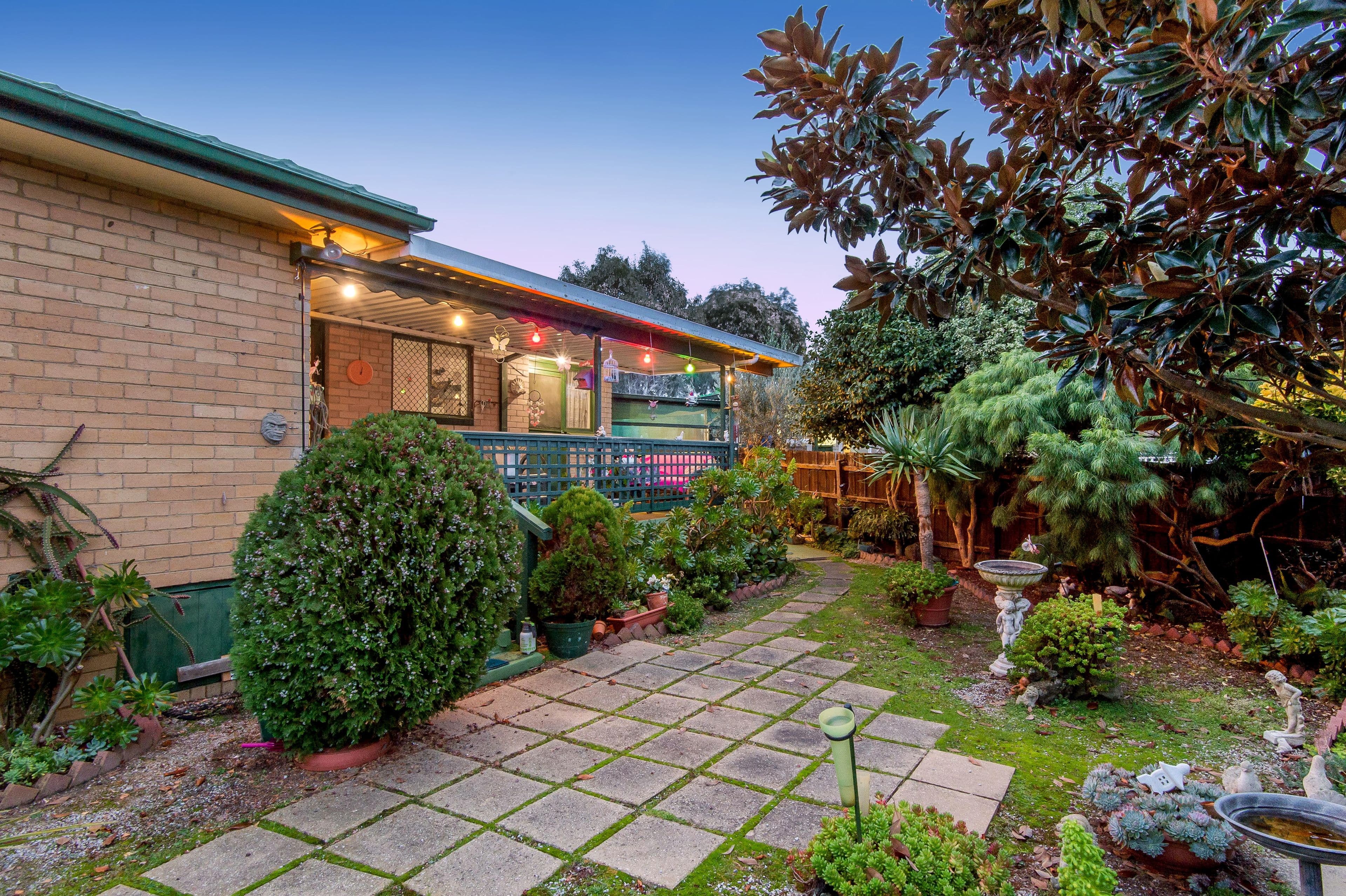 27 Berberis Crescent, Frankston VIC 3199, Frankston - Thumbnail 7