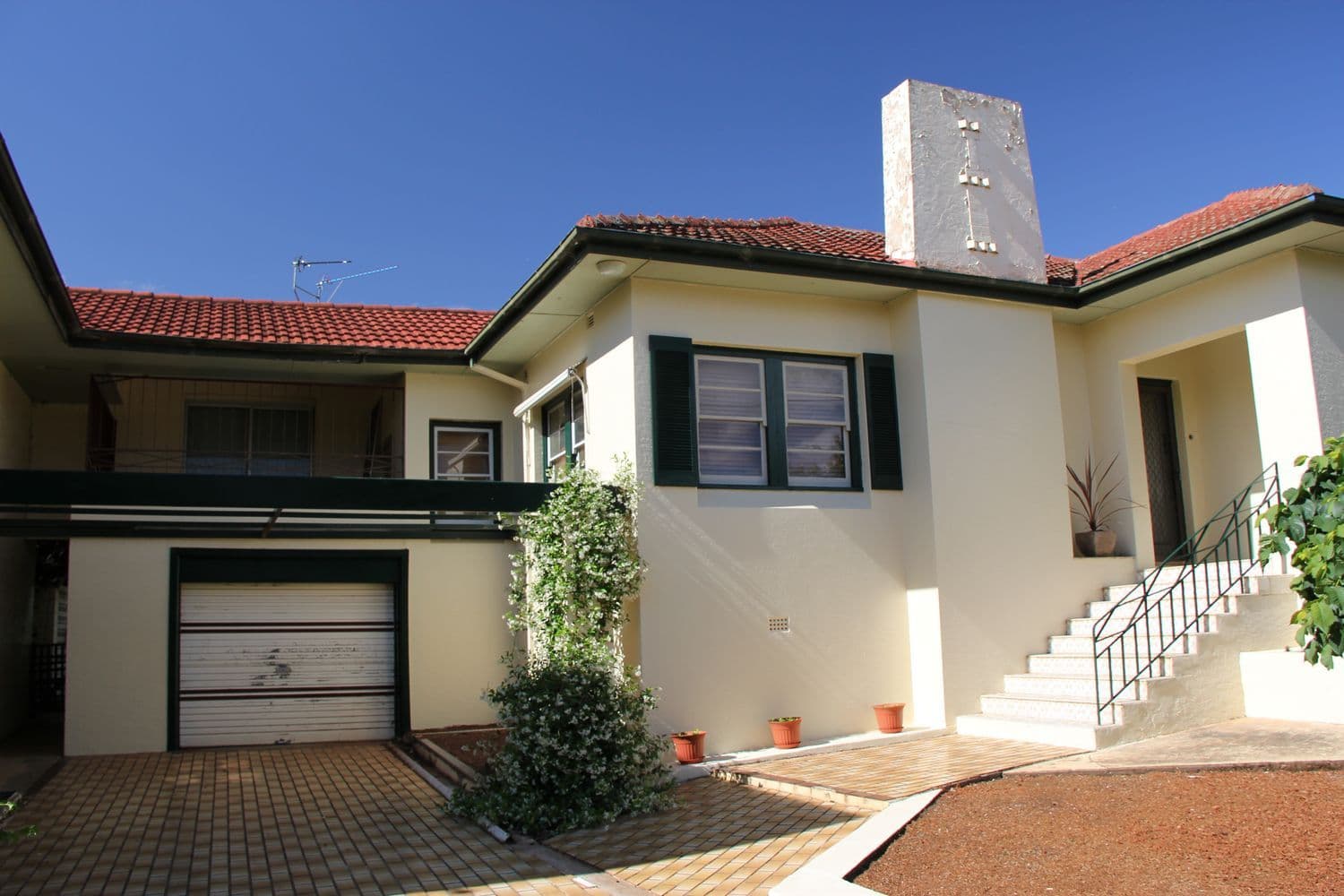 163 Kitchener Road, TEMORA NSW 2666, Temora - Image 1