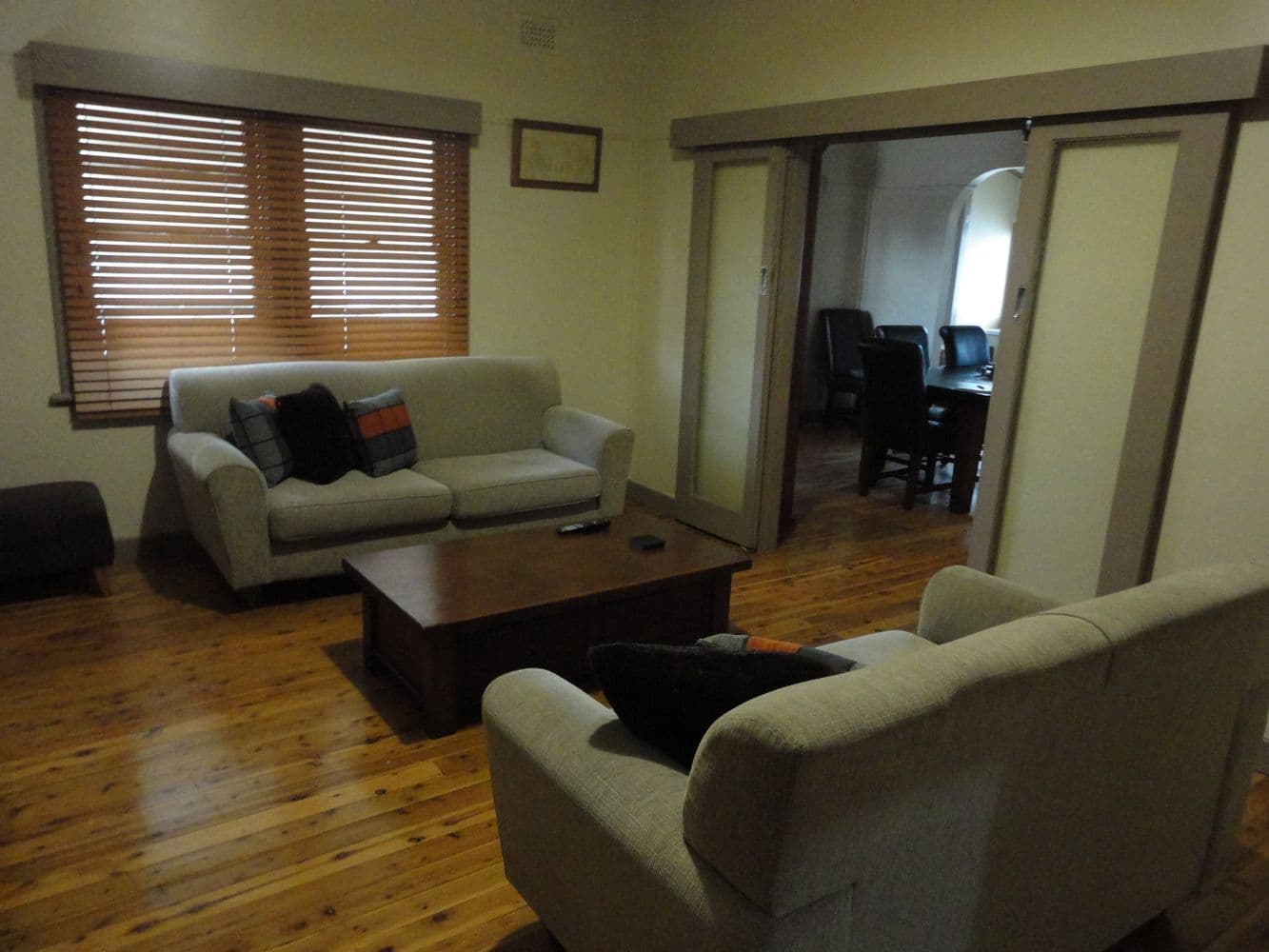 163 Kitchener Road, TEMORA NSW 2666, Temora - Thumbnail 2