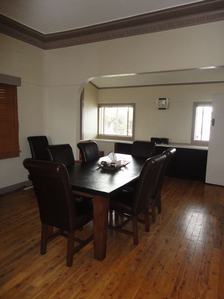 163 Kitchener Road, TEMORA NSW 2666, Temora - Thumbnail 3