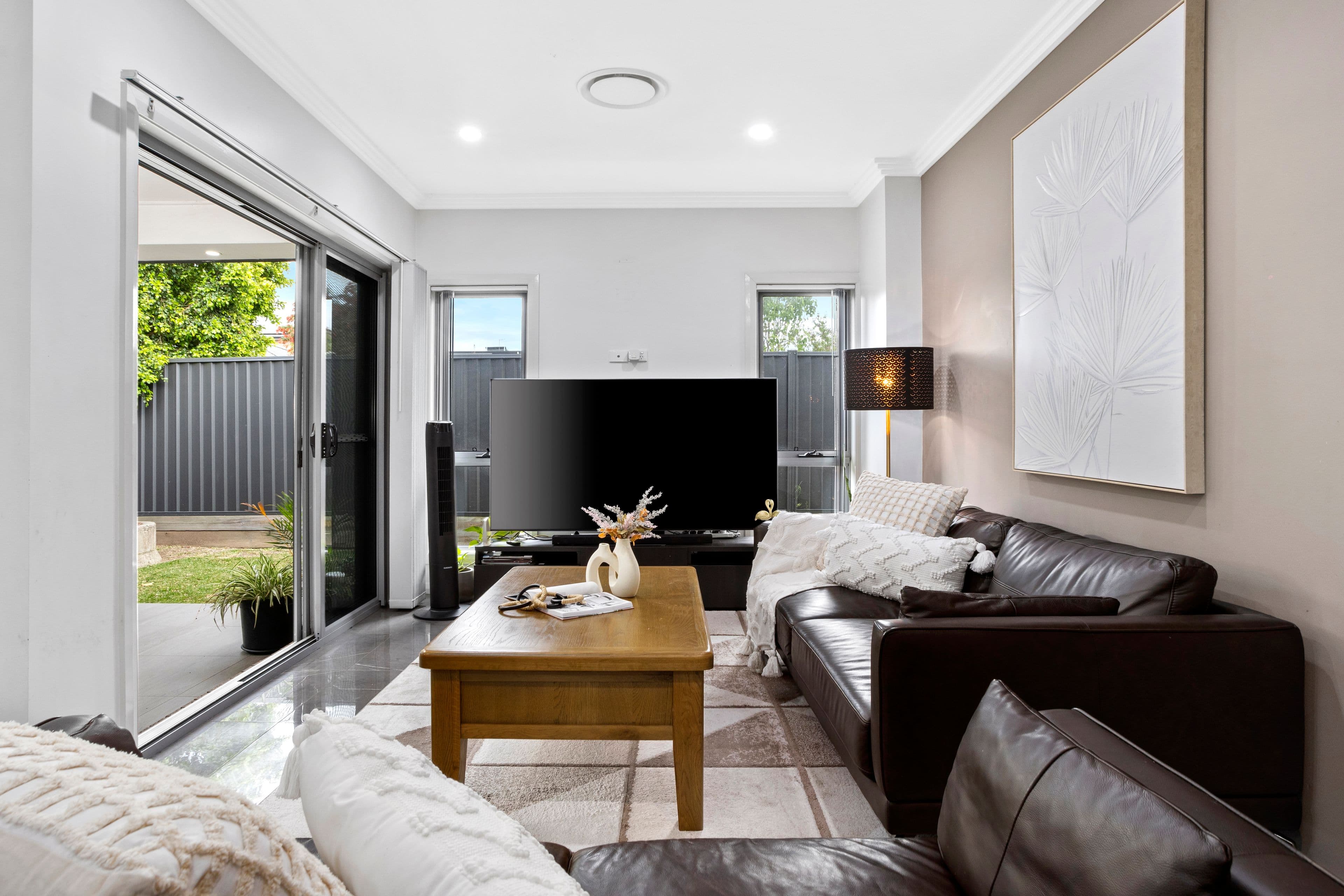 18 Mesik Street (Tallawong), Schofields NSW 2762, Schofields - Thumbnail 4