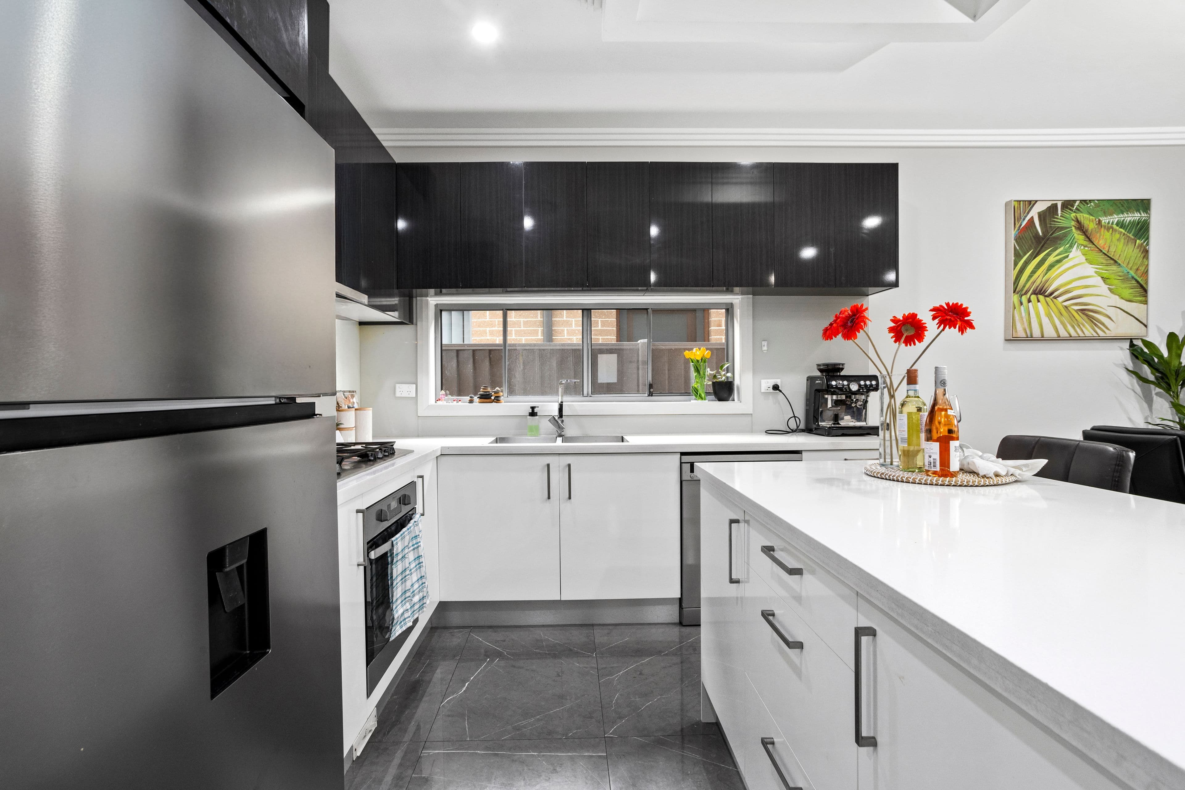 18 Mesik Street (Tallawong), Schofields NSW 2762, Schofields - Thumbnail 6
