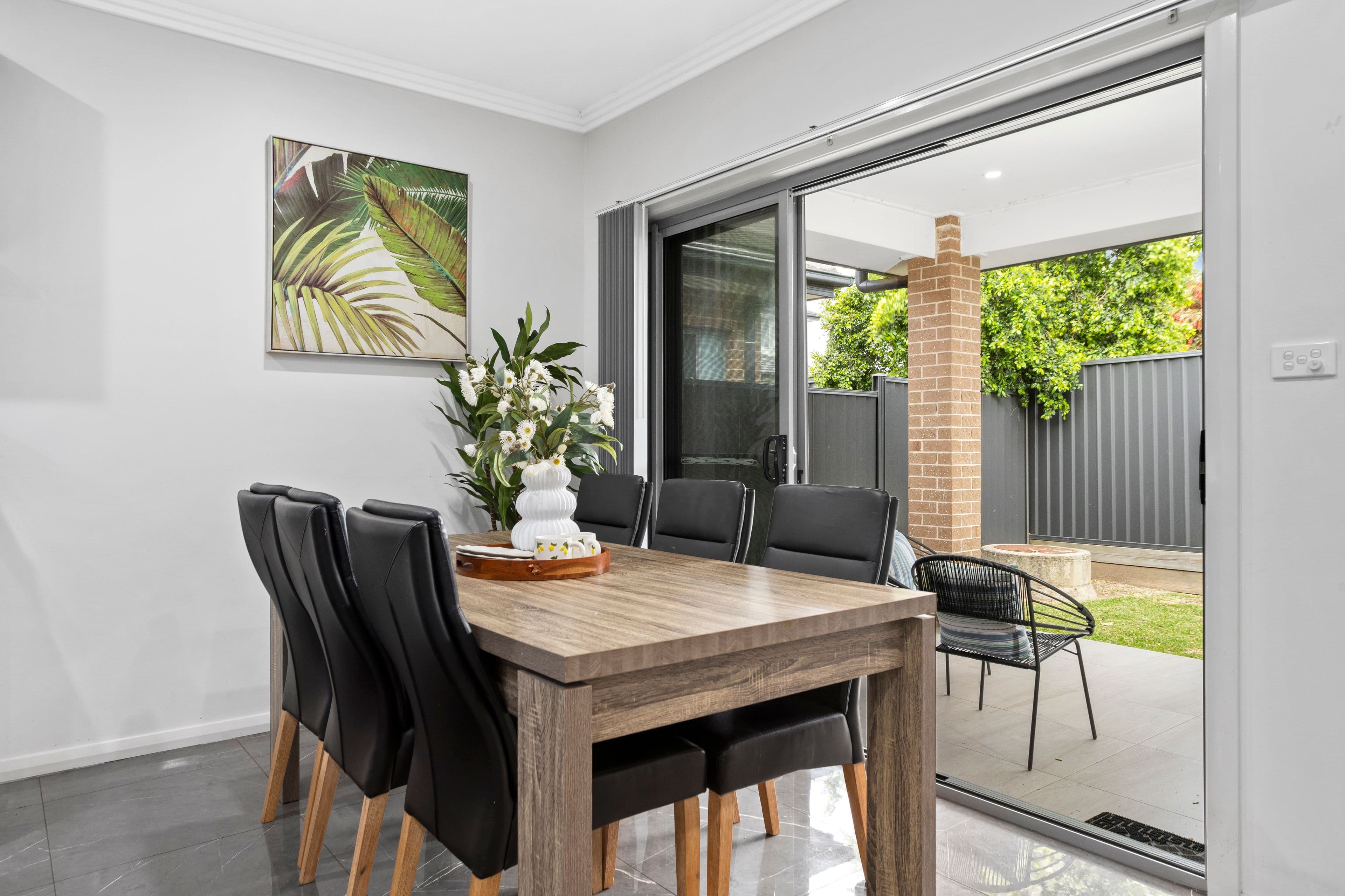 18 Mesik Street (Tallawong), Schofields NSW 2762, Schofields - Thumbnail 7