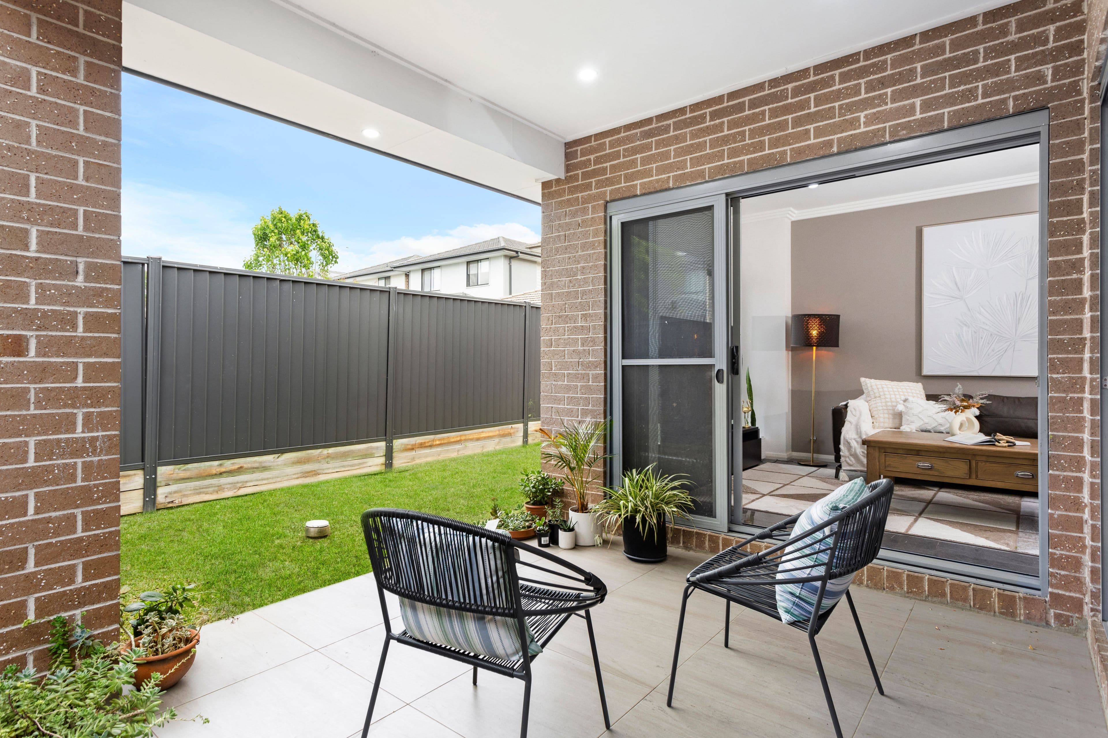 18 Mesik Street (Tallawong), Schofields NSW 2762, Schofields - Thumbnail 8