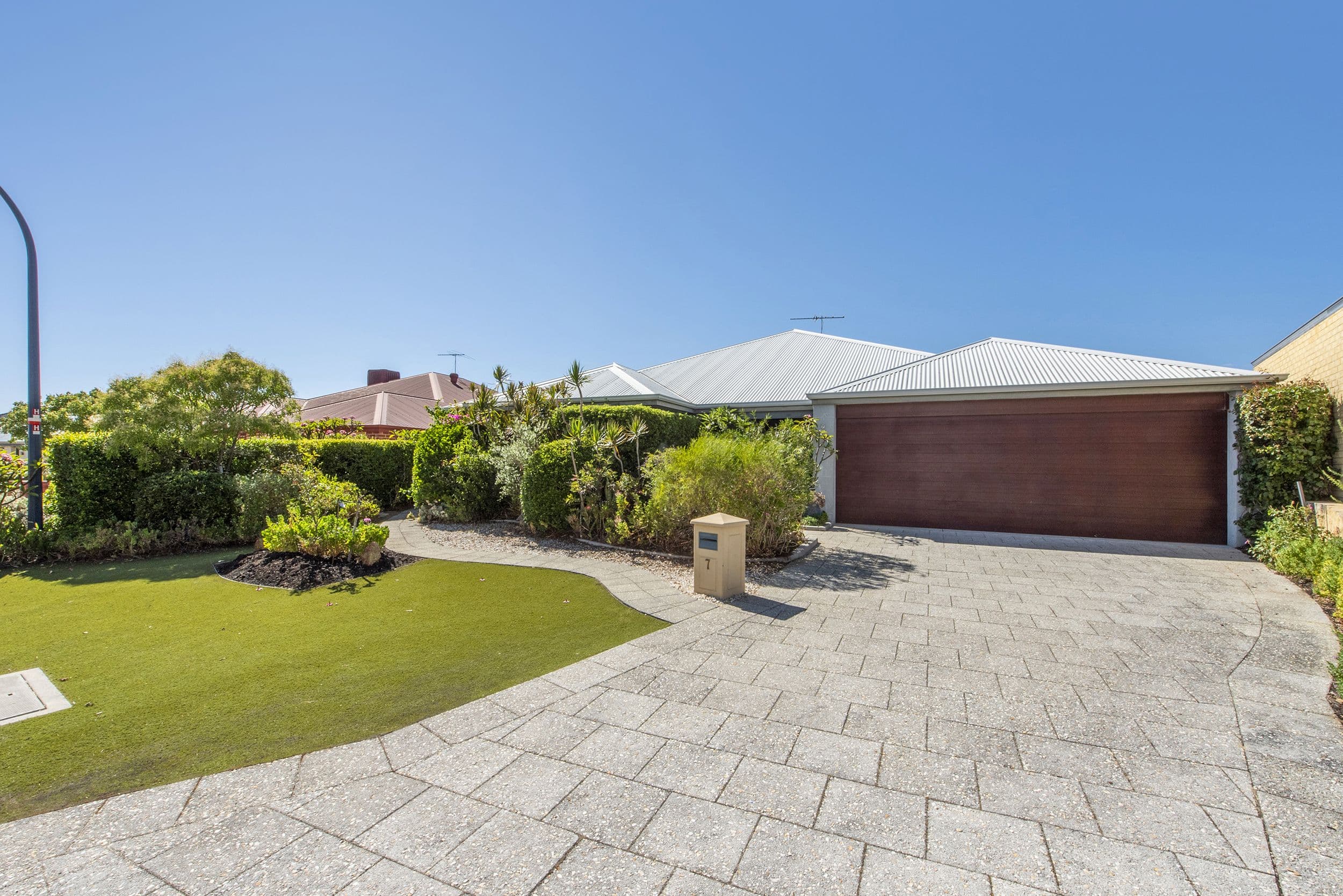 7 Leyson Way, Baldivis WA 6171, Baldivis - Image 1