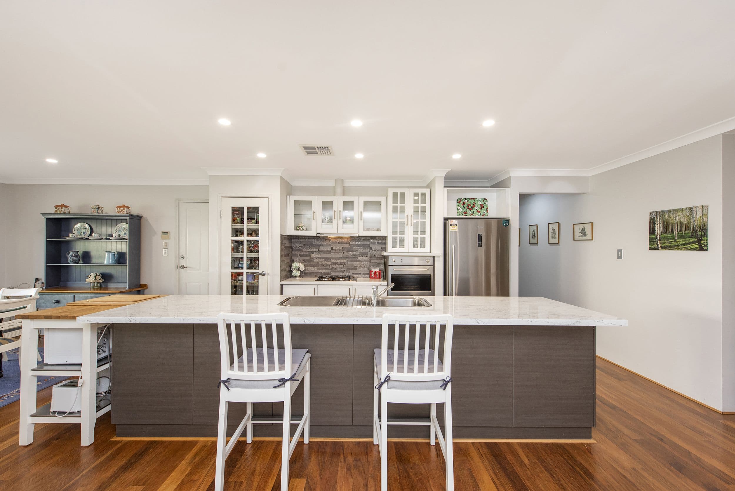 7 Leyson Way, Baldivis WA 6171, Baldivis - Thumbnail 2