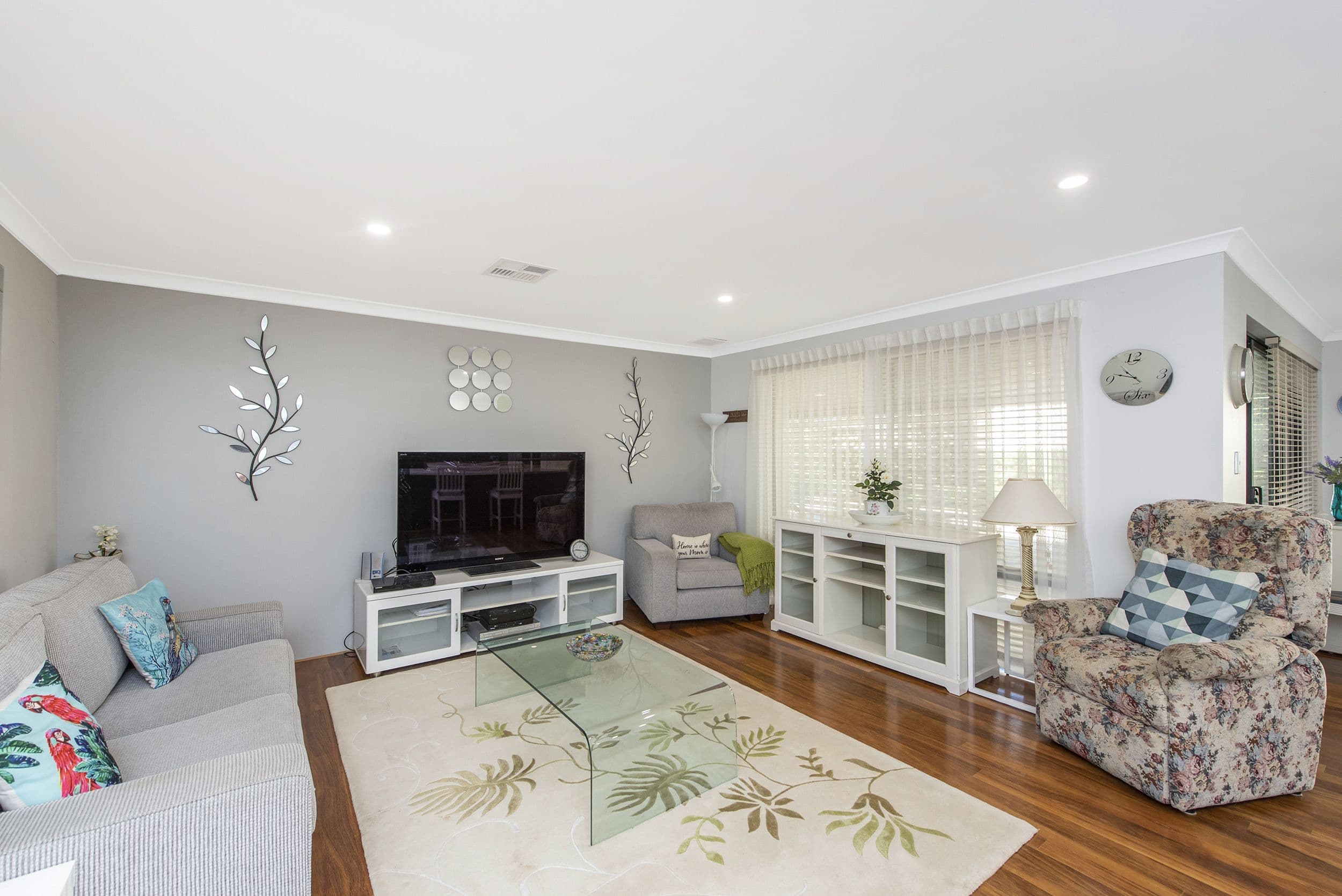 7 Leyson Way, Baldivis WA 6171, Baldivis - Thumbnail 3