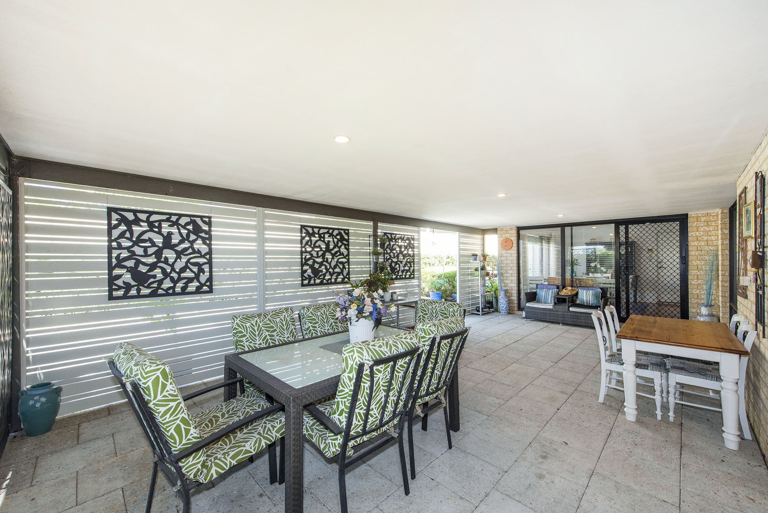 7 Leyson Way, Baldivis WA 6171, Baldivis - Thumbnail 4