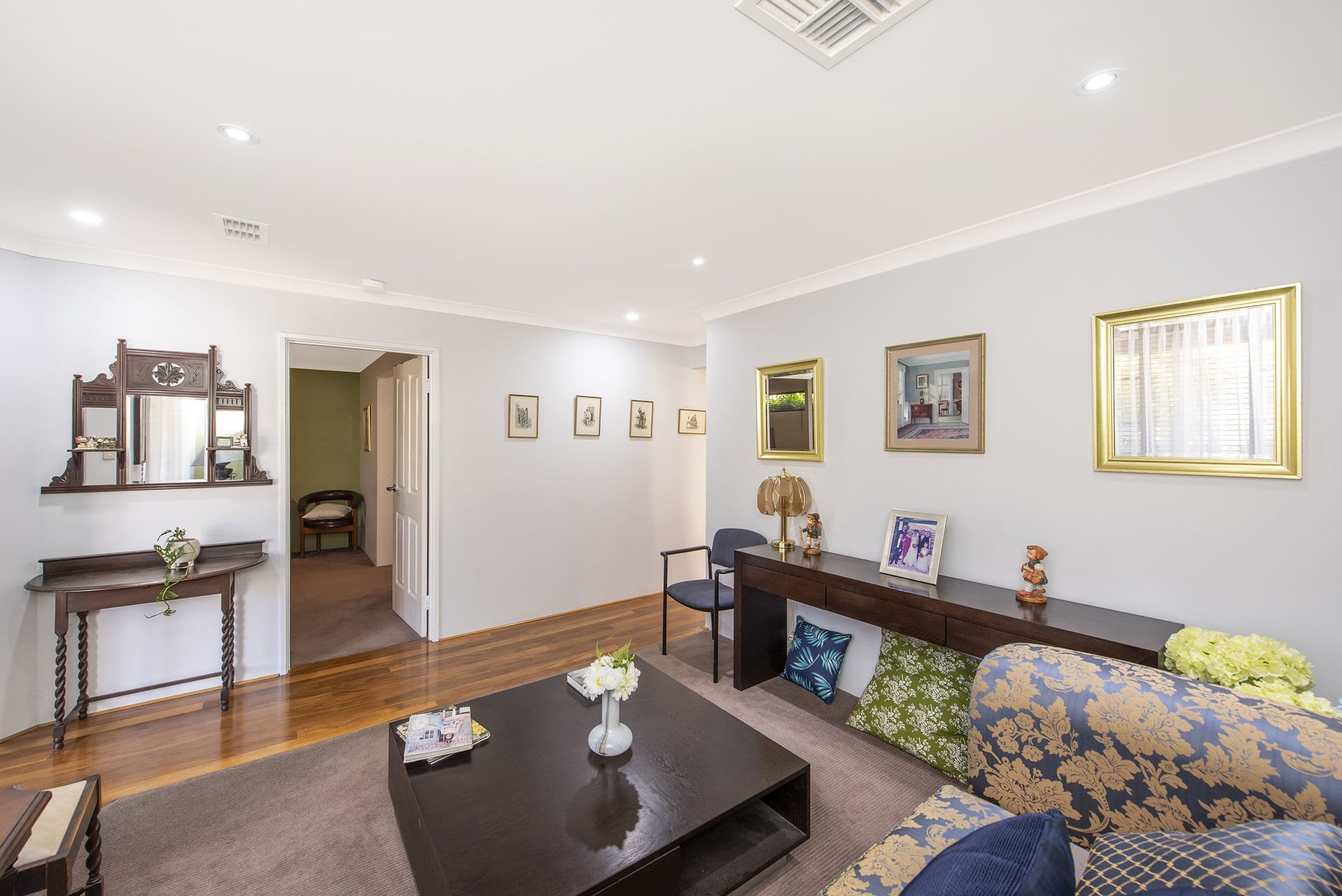 7 Leyson Way, Baldivis WA 6171, Baldivis - Thumbnail 5
