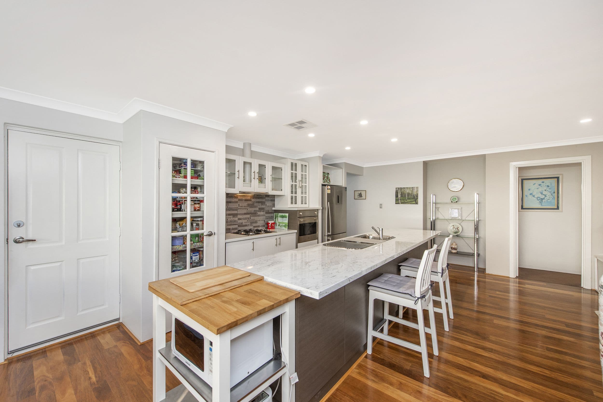 7 Leyson Way, Baldivis WA 6171, Baldivis - Thumbnail 6