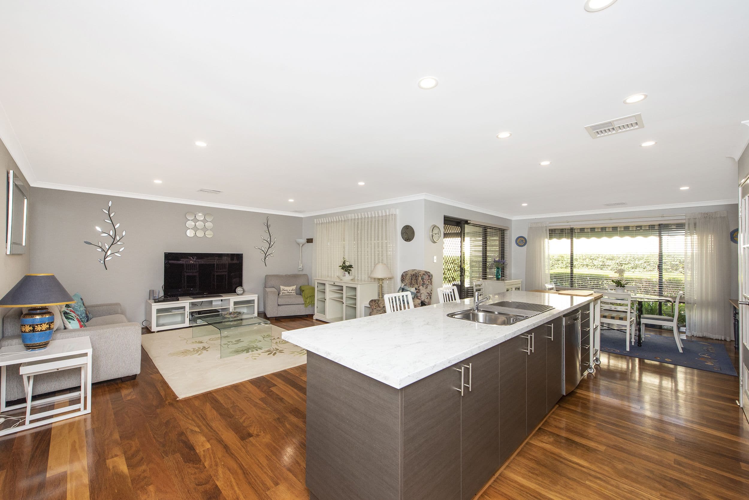 7 Leyson Way, Baldivis WA 6171, Baldivis - Thumbnail 7