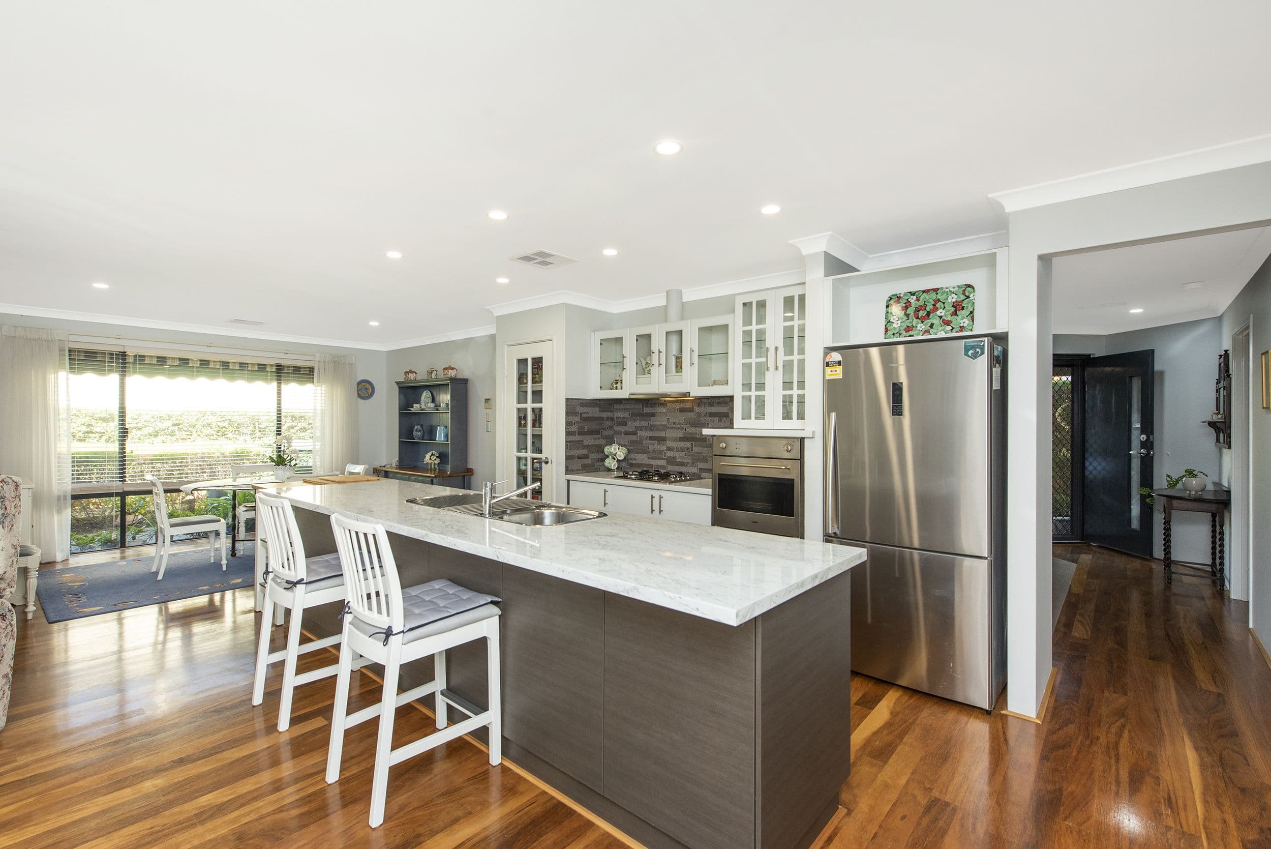 7 Leyson Way, Baldivis WA 6171, Baldivis - Thumbnail 8
