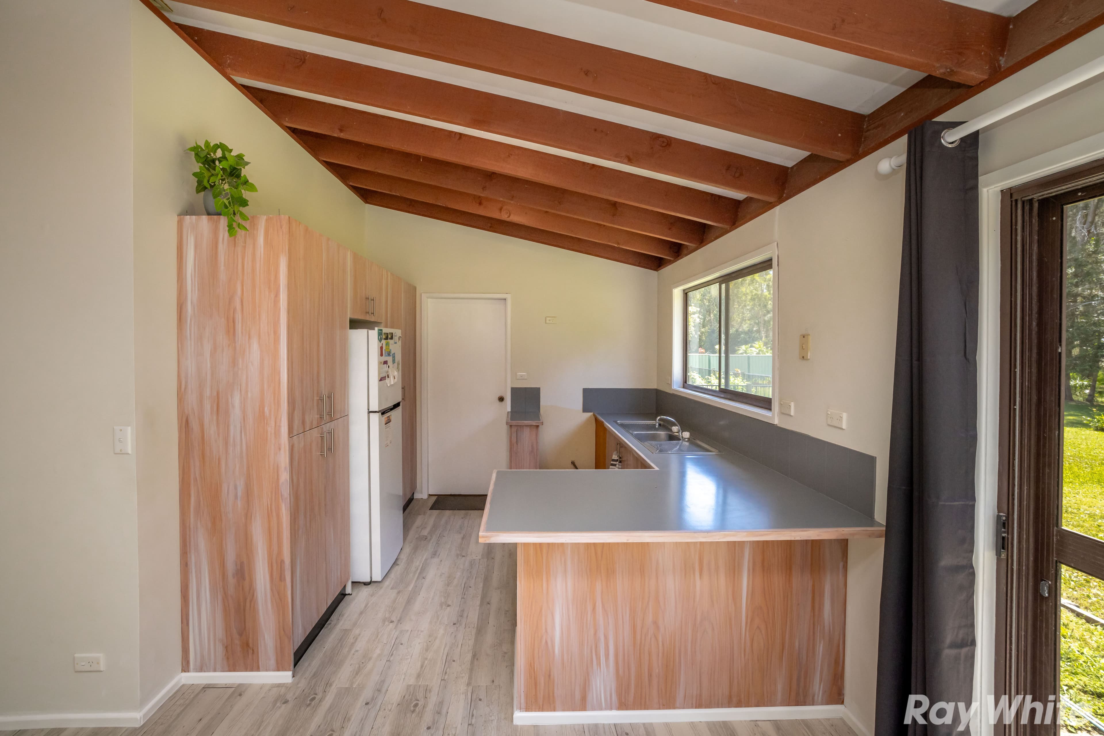 58 Seabreeze Parade, Green Point NSW 2428, Green Point - Thumbnail 2