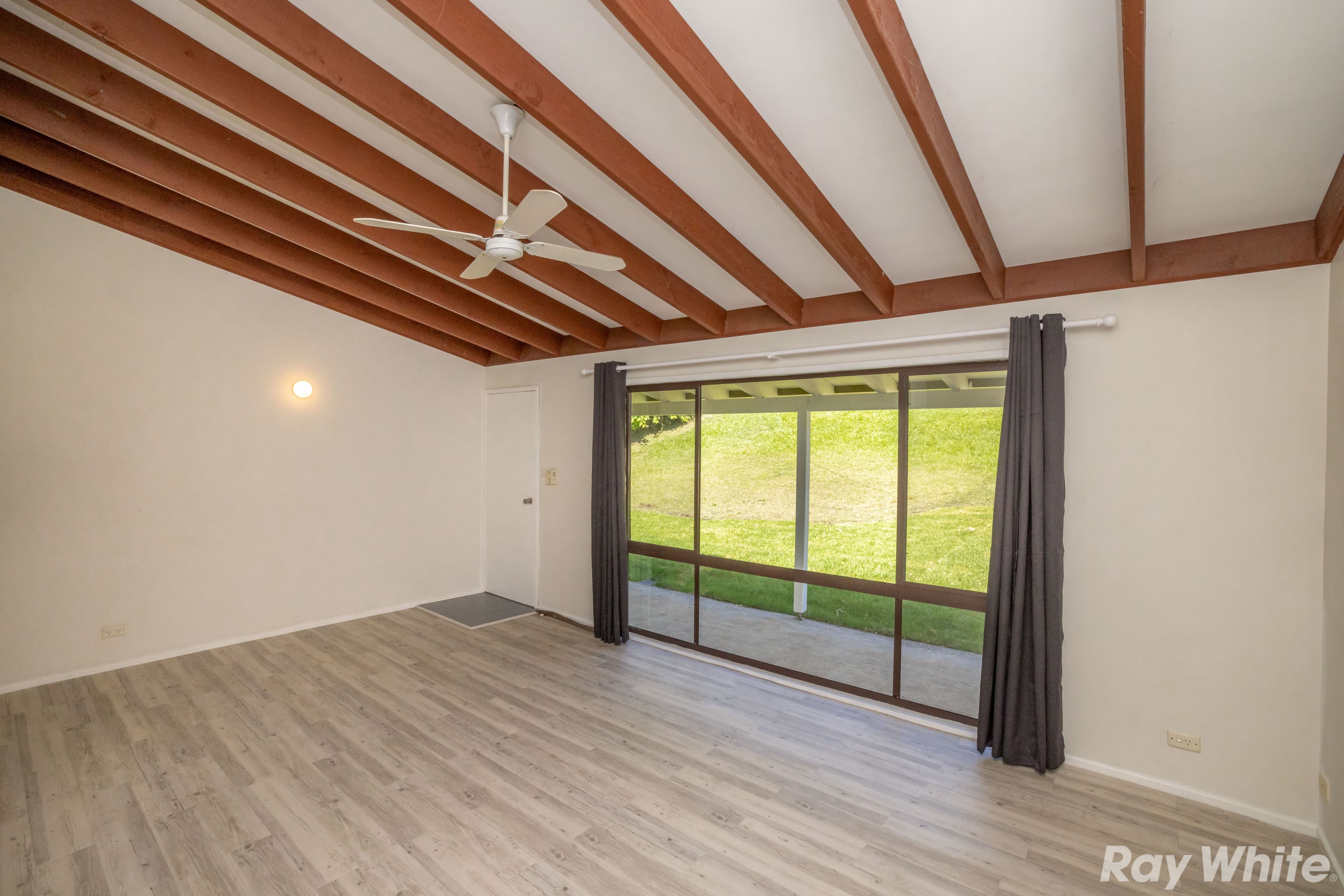 58 Seabreeze Parade, Green Point NSW 2428, Green Point - Thumbnail 3