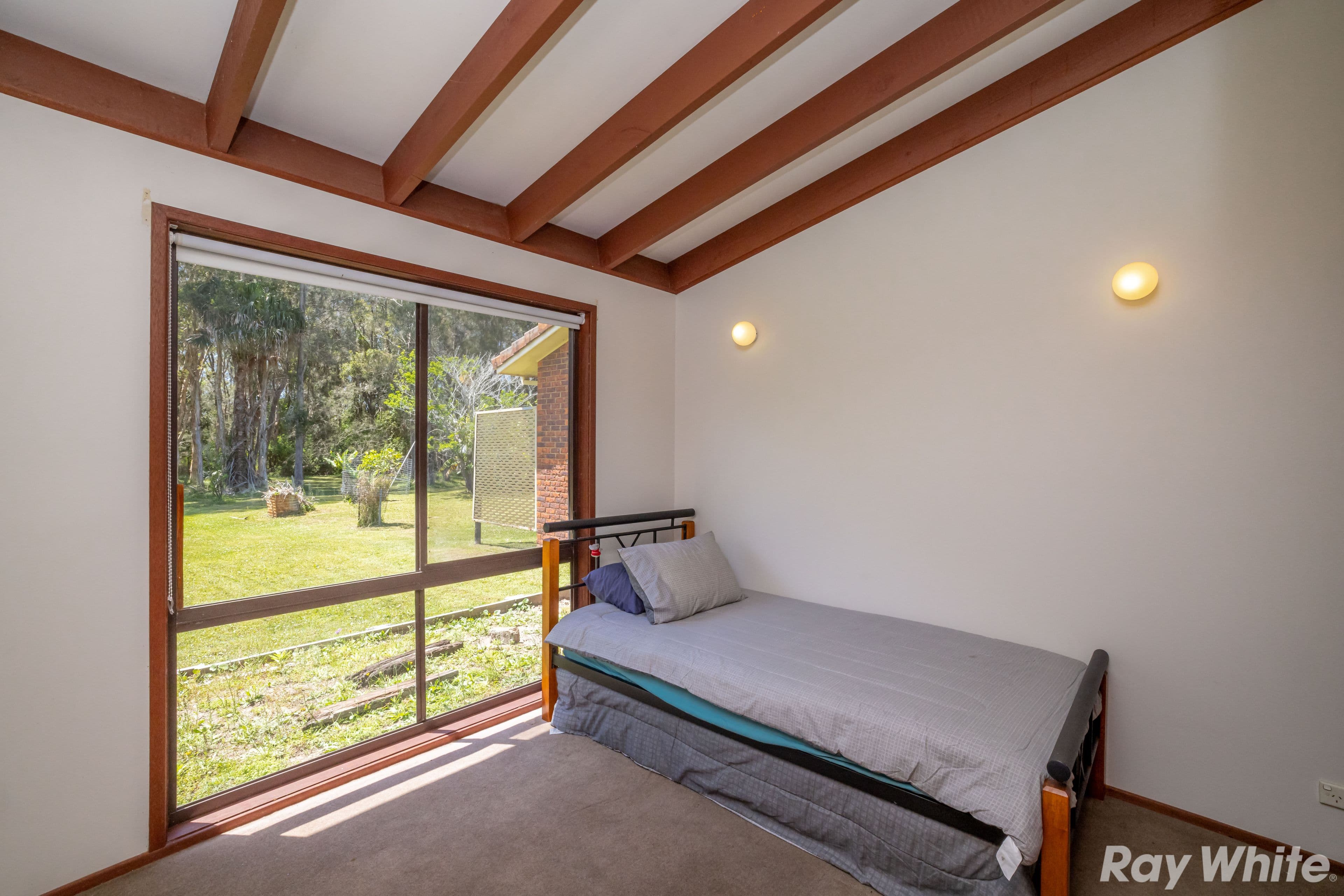 58 Seabreeze Parade, Green Point NSW 2428, Green Point - Thumbnail 4