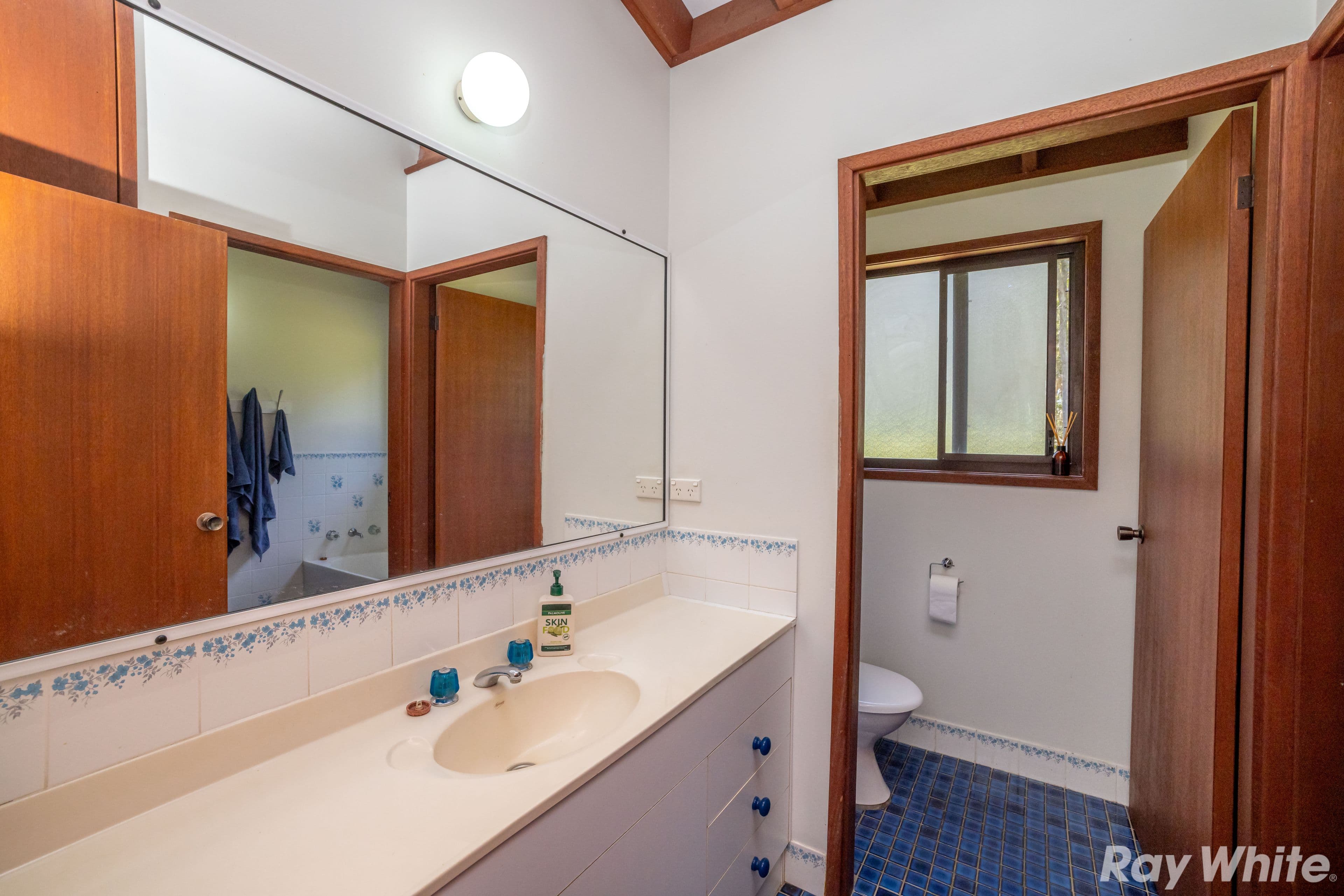 58 Seabreeze Parade, Green Point NSW 2428, Green Point - Thumbnail 5