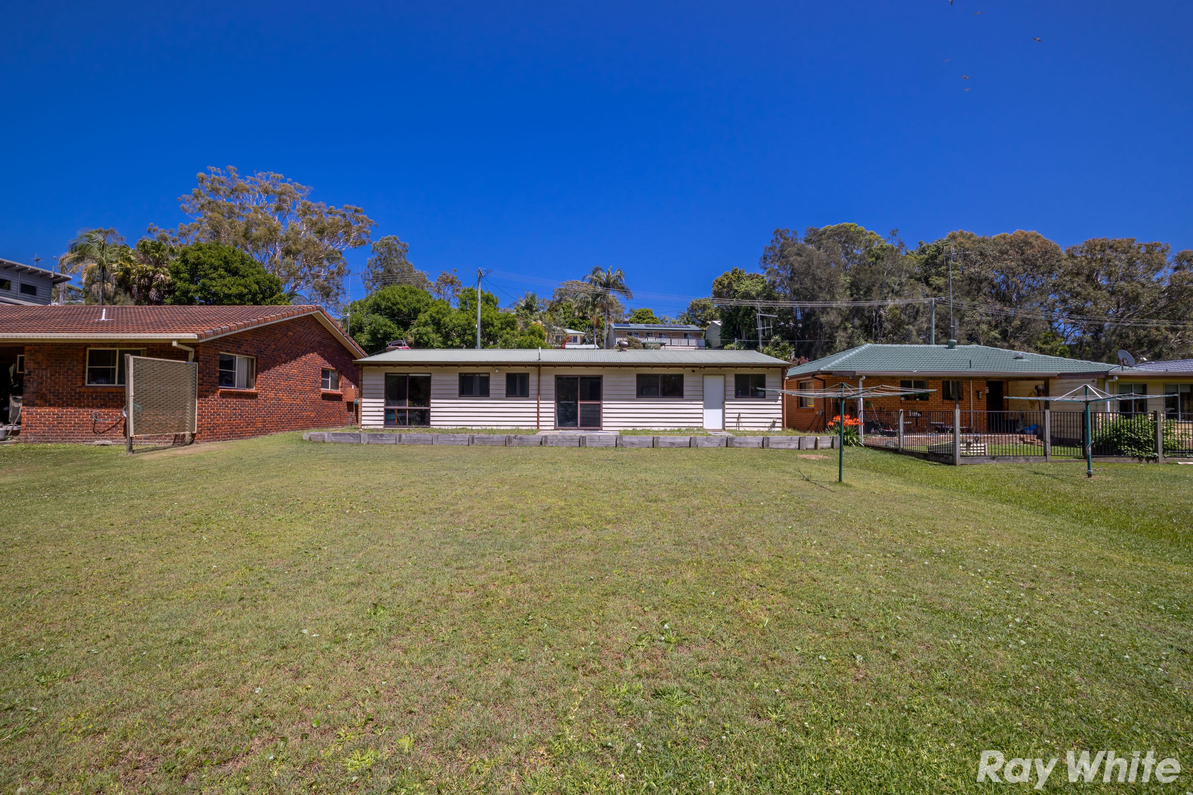 58 Seabreeze Parade, Green Point NSW 2428, Green Point - Thumbnail 6