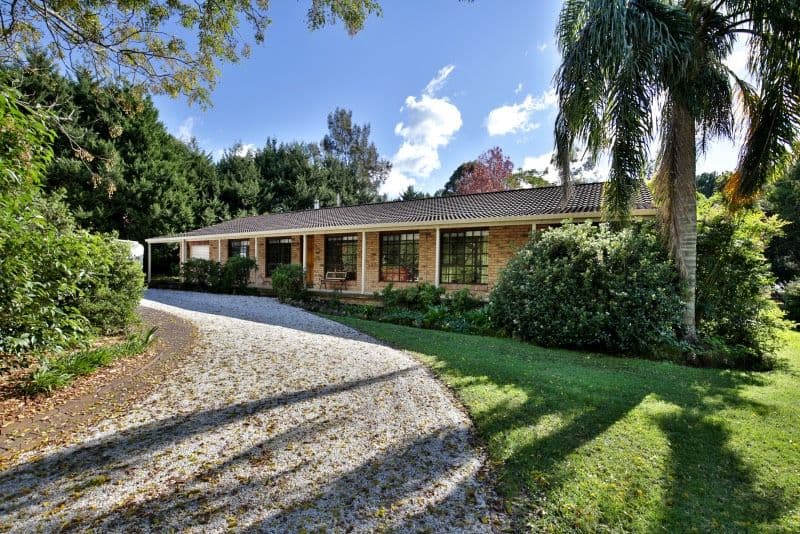 2 Sabal Close, Berry - Image 1