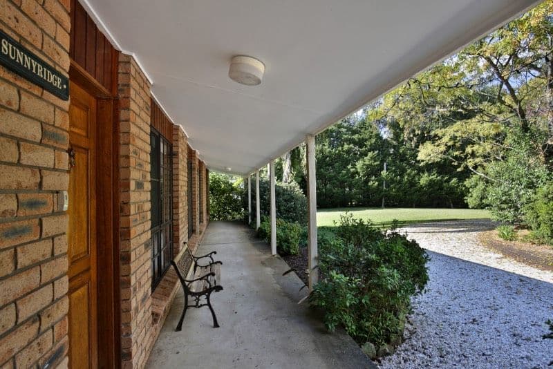 2 Sabal Close, Berry - Thumbnail 2
