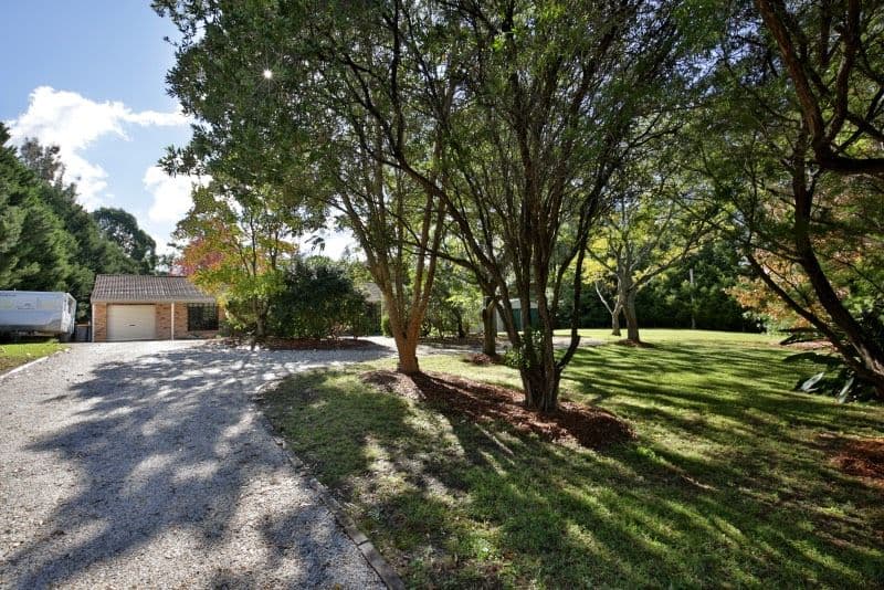 2 Sabal Close, Berry - Thumbnail 3