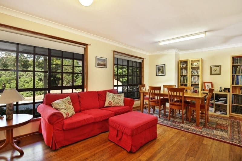 2 Sabal Close, Berry - Thumbnail 4