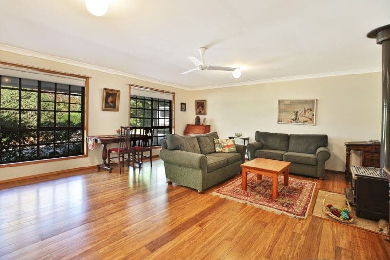 2 Sabal Close, Berry - Thumbnail 5