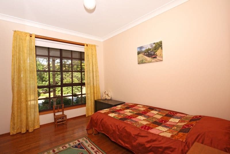 2 Sabal Close, Berry - Thumbnail 6