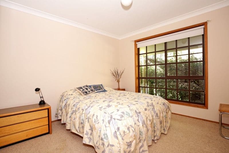 2 Sabal Close, Berry - Thumbnail 7