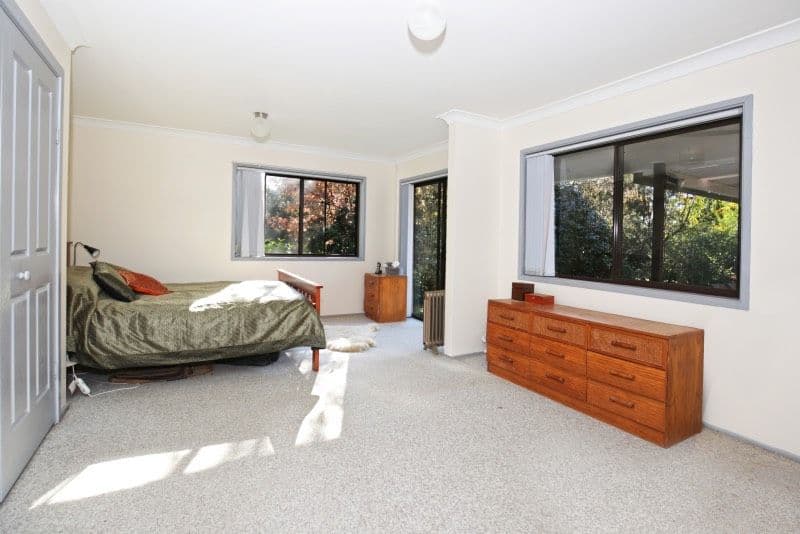 2 Sabal Close, Berry - Thumbnail 8