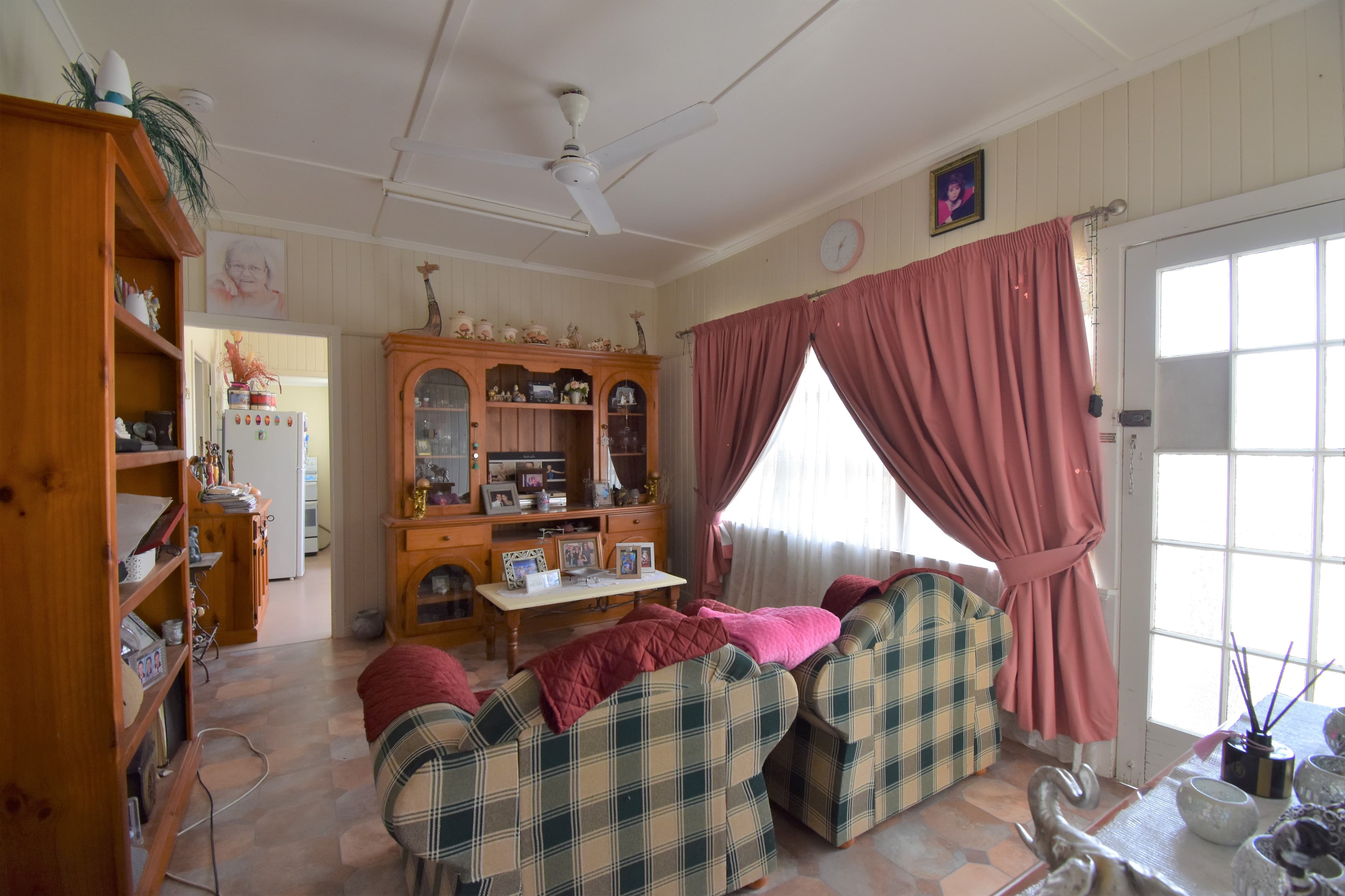 80 Galah Street, Longreach QLD 4730, Longreach - Thumbnail 2