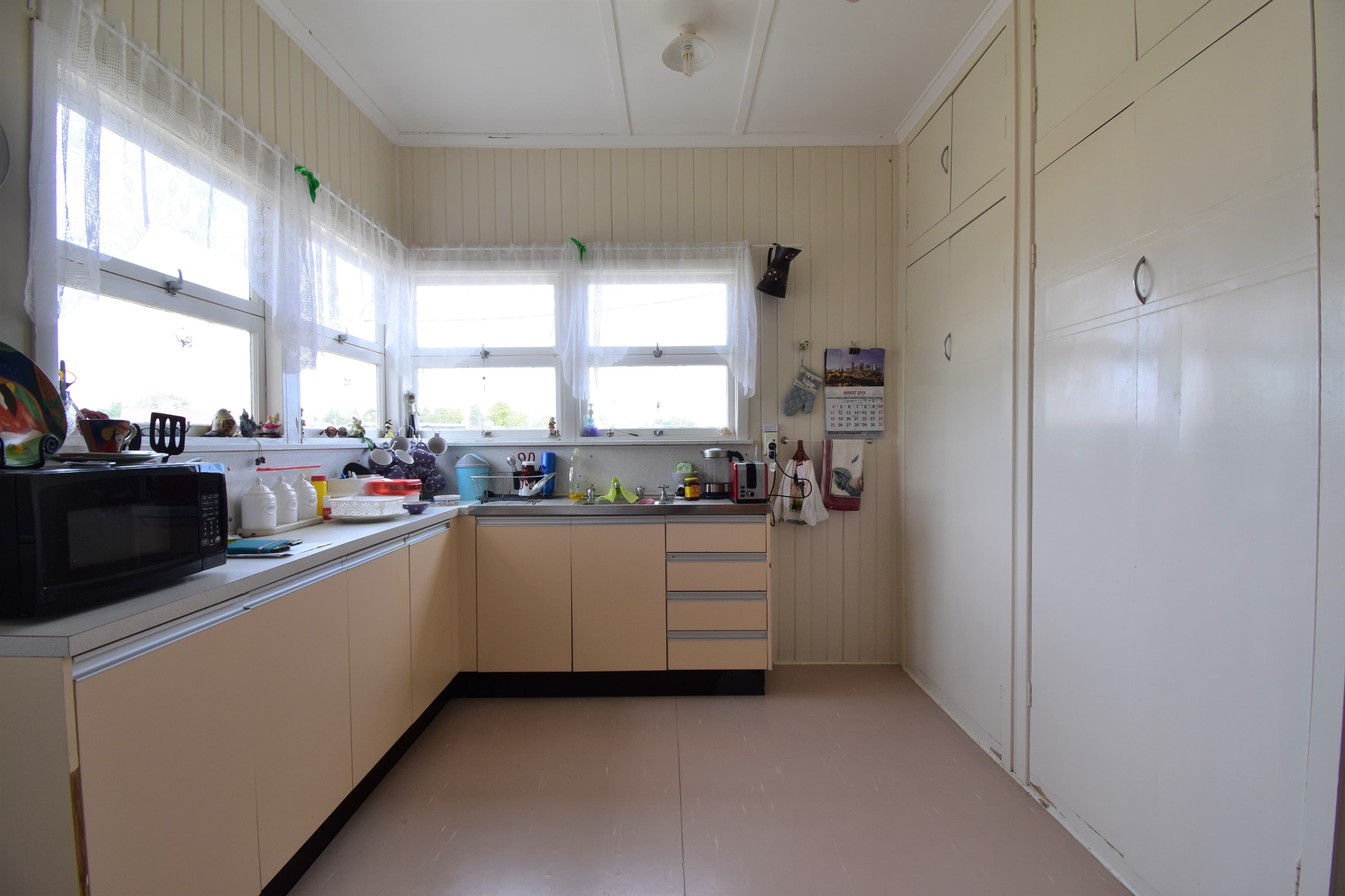 80 Galah Street, Longreach QLD 4730, Longreach - Thumbnail 3