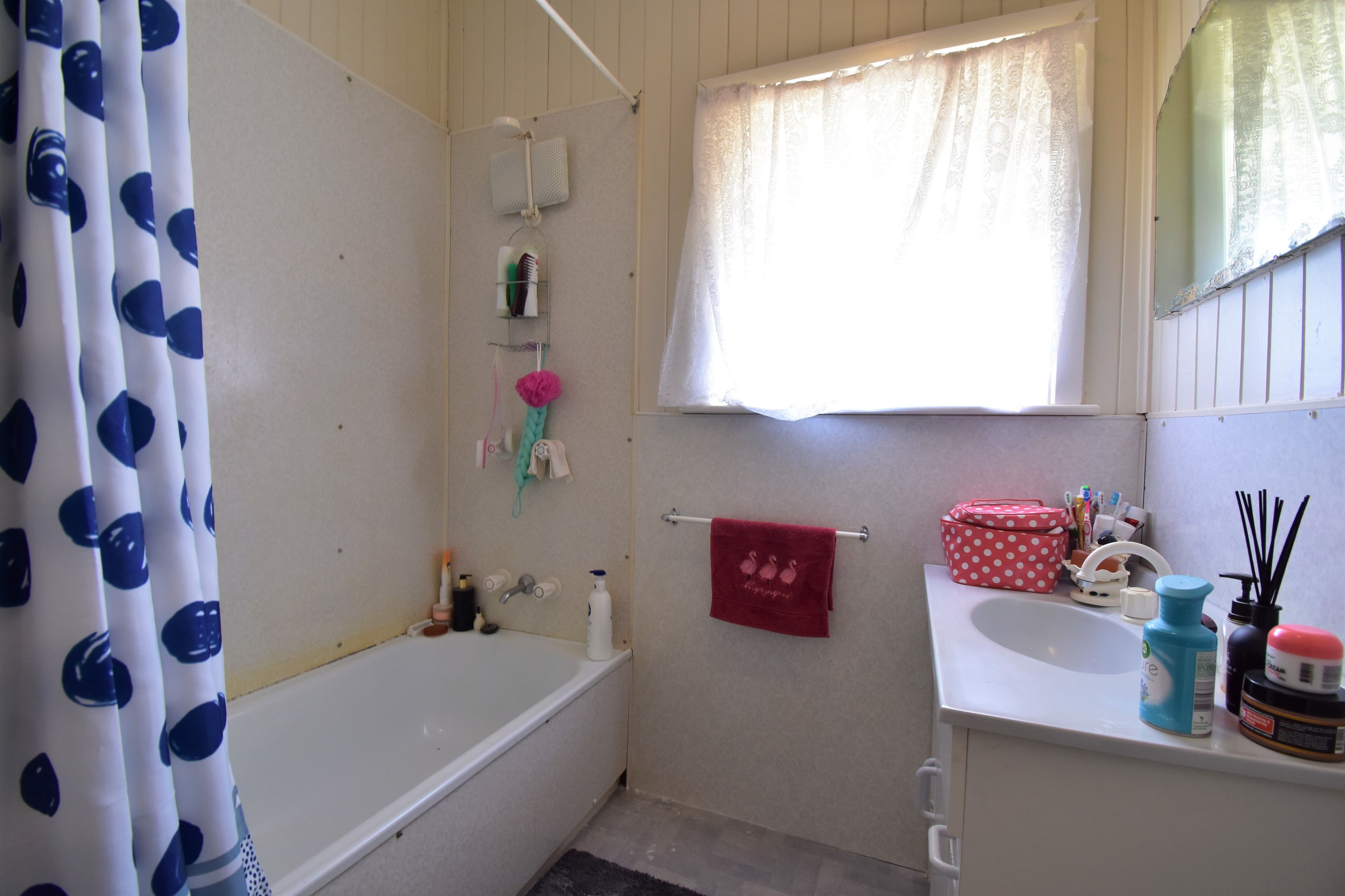 80 Galah Street, Longreach QLD 4730, Longreach - Thumbnail 4