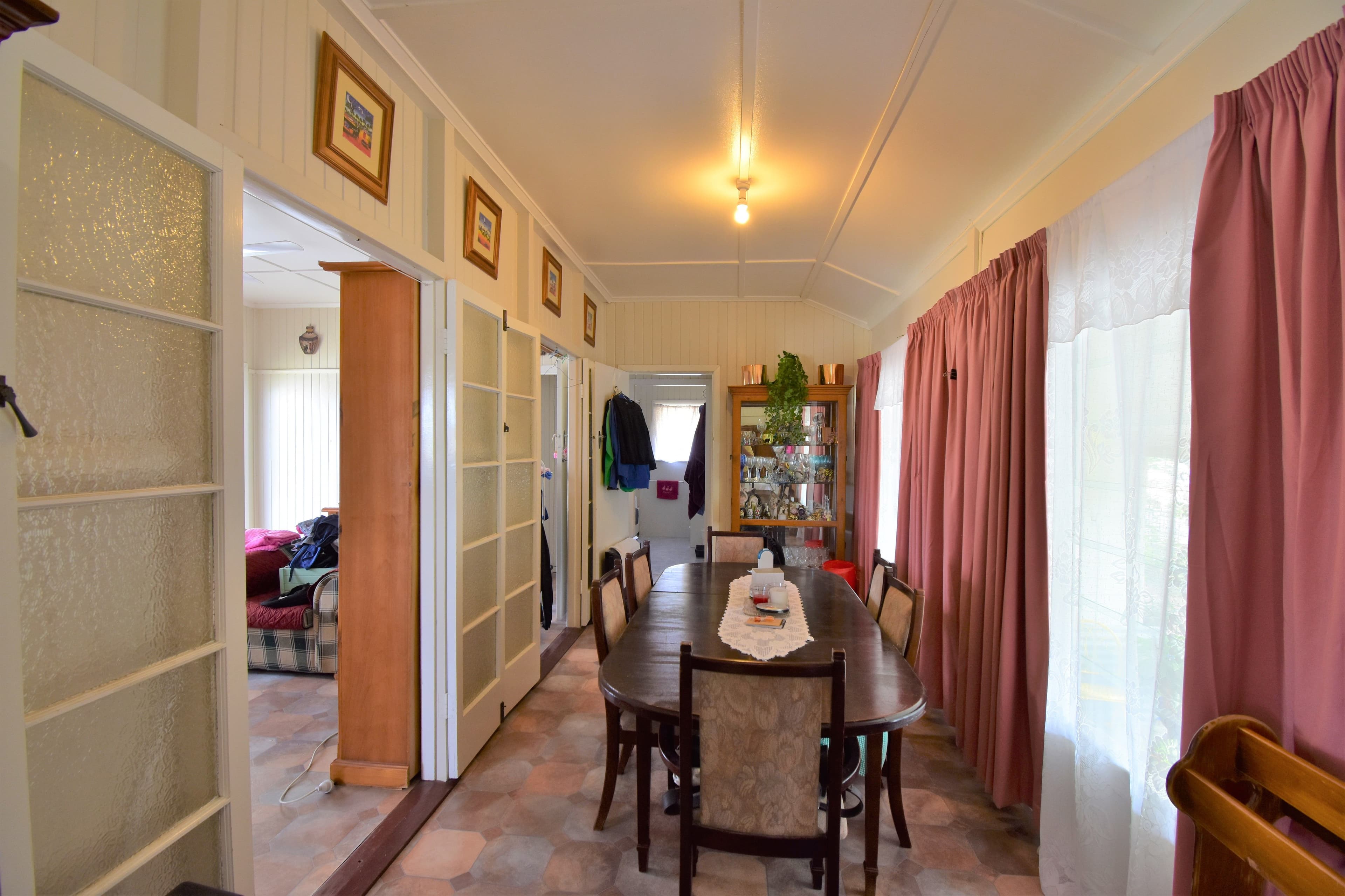 80 Galah Street, Longreach QLD 4730, Longreach - Thumbnail 5