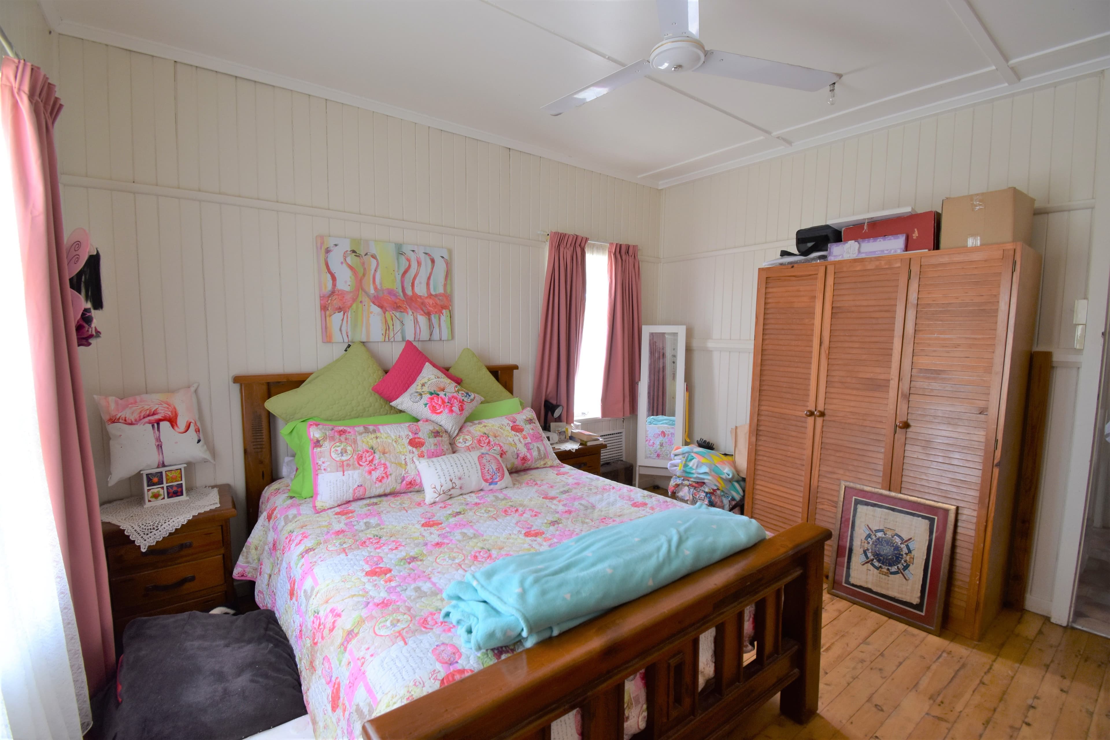 80 Galah Street, Longreach QLD 4730, Longreach - Thumbnail 6