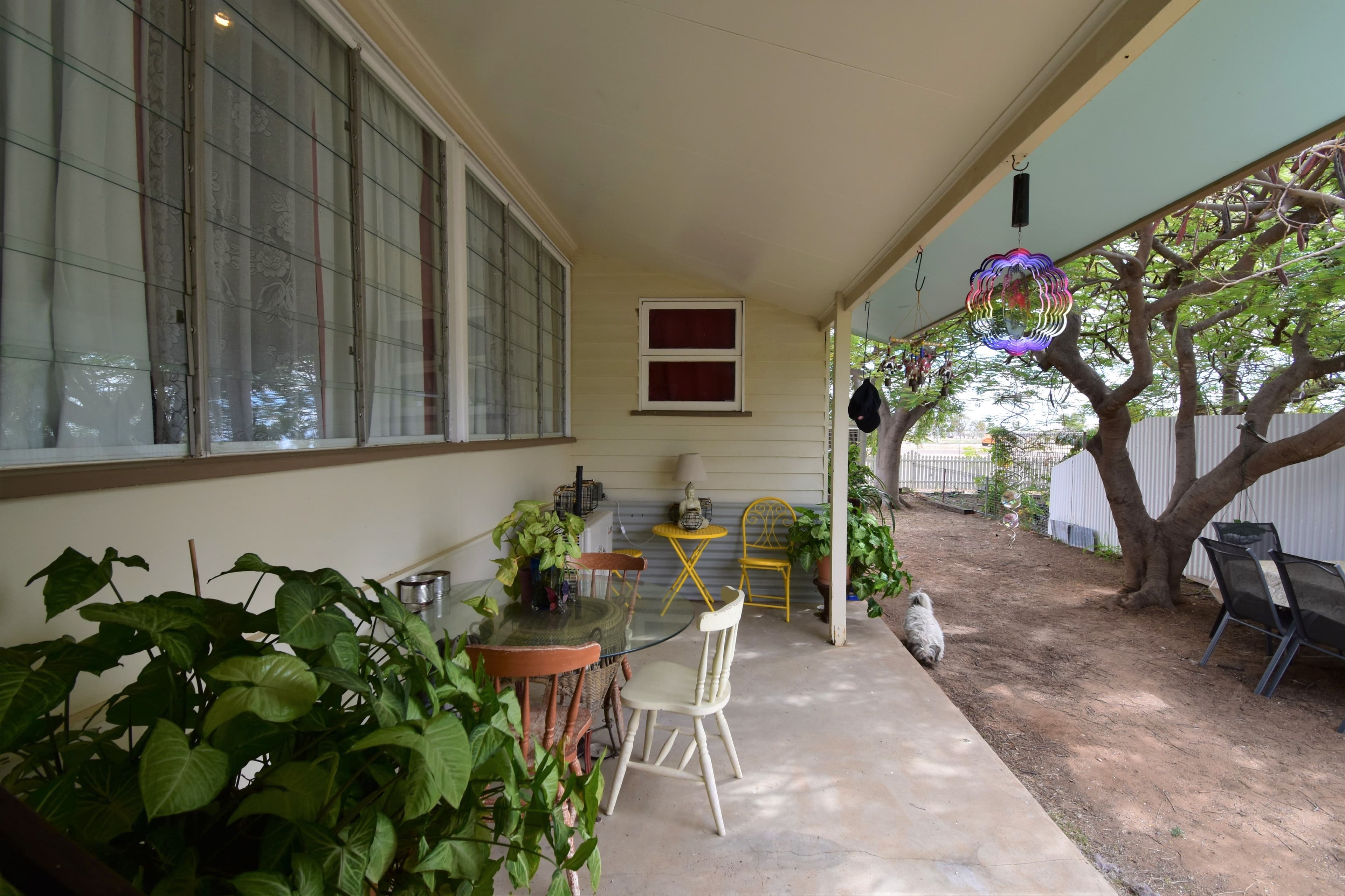 80 Galah Street, Longreach QLD 4730, Longreach - Thumbnail 7