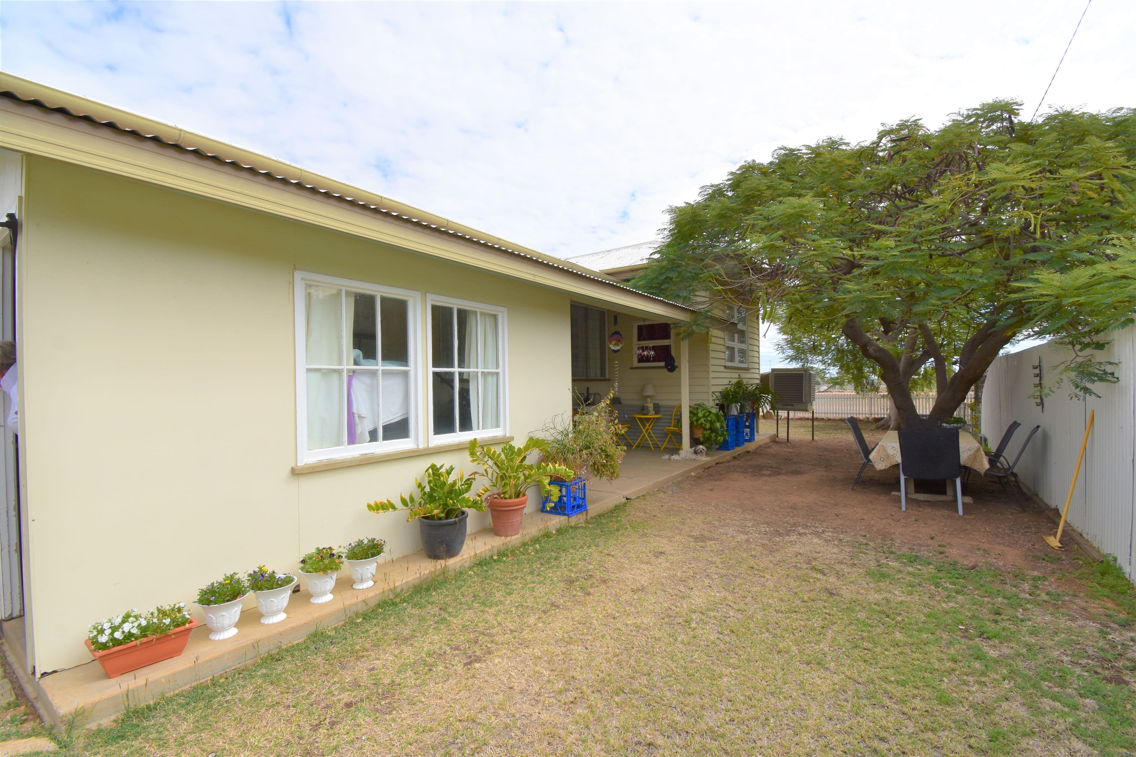 80 Galah Street, Longreach QLD 4730, Longreach - Thumbnail 8