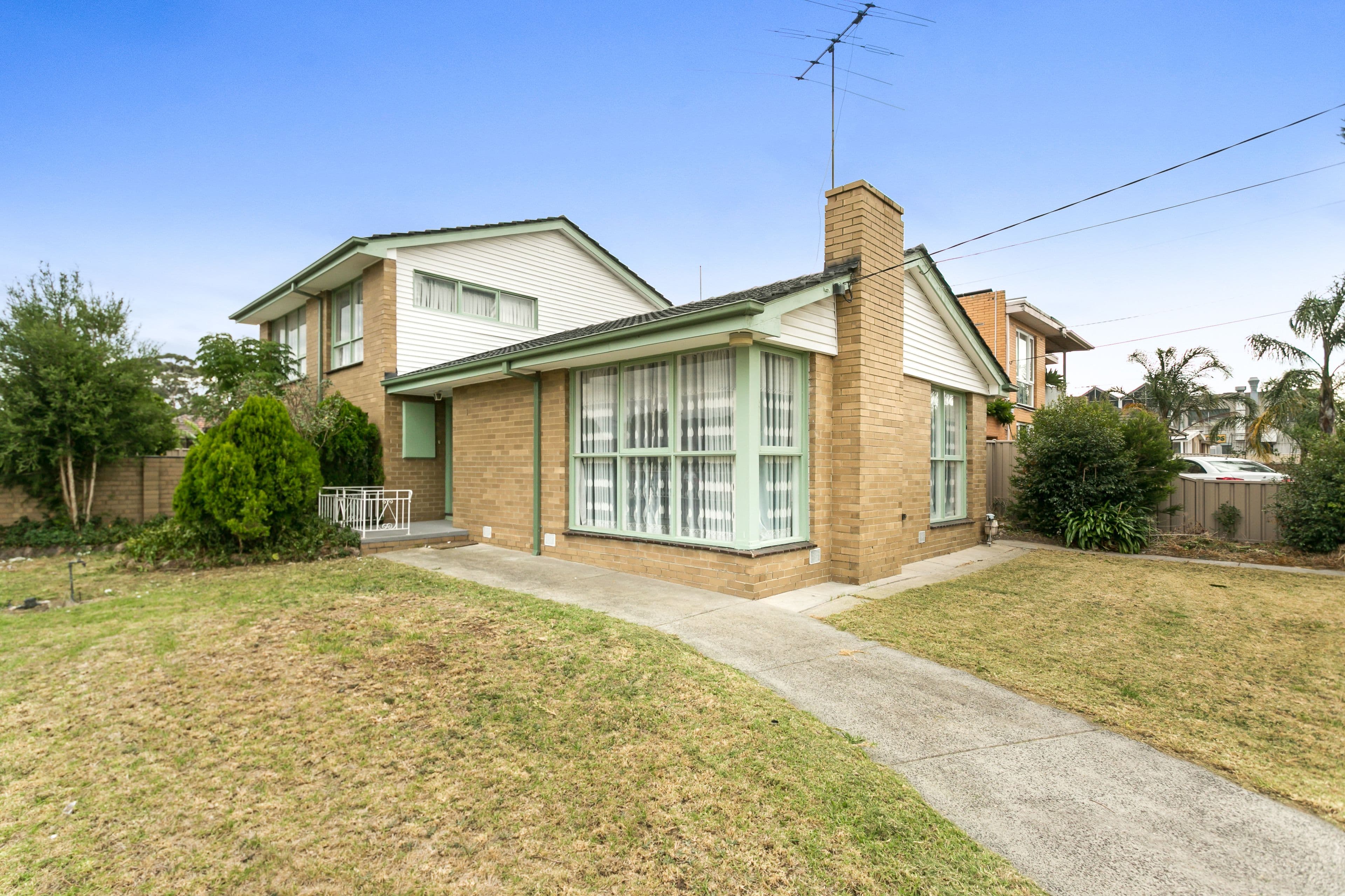 1 Cobden Street, Campbellfield VIC 3061, Campbellfield - Image 1