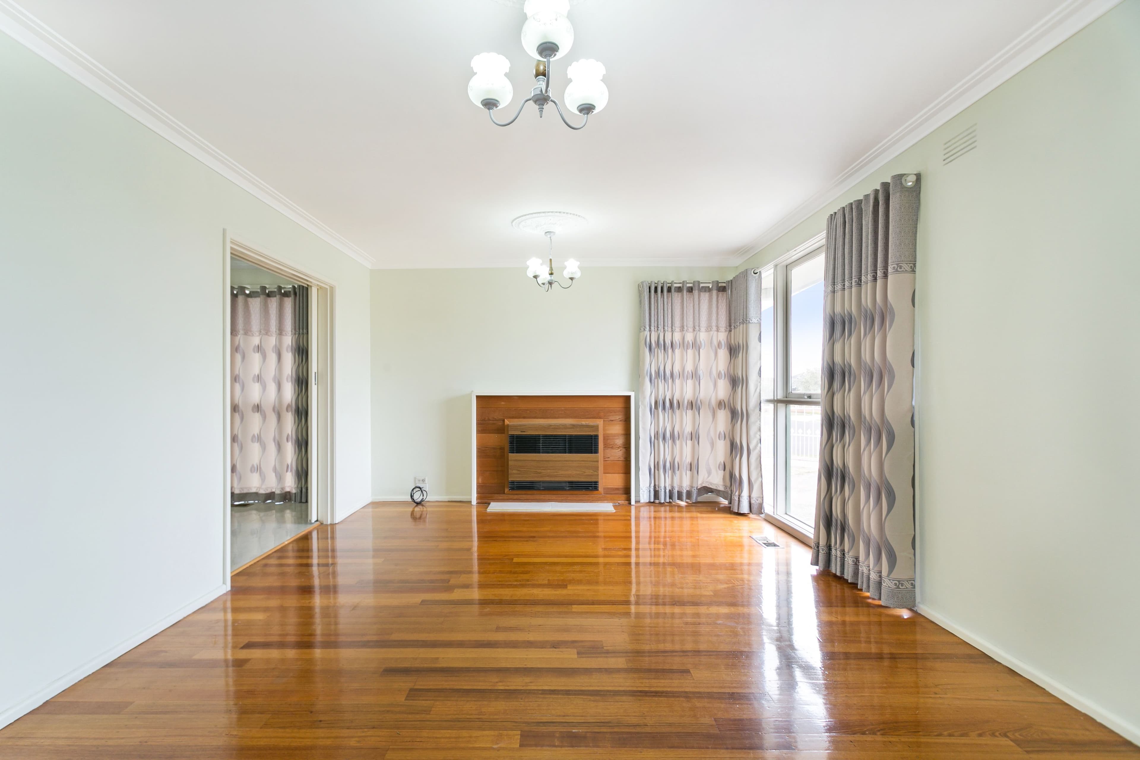 1 Cobden Street, Campbellfield VIC 3061, Campbellfield - Thumbnail 3